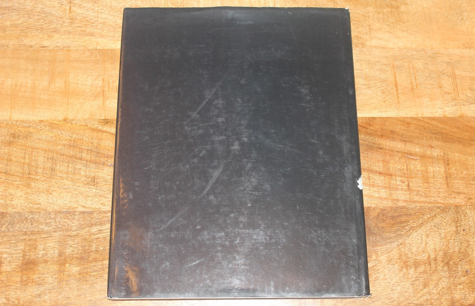 Erotic Seductions (Hardcover, 1991)