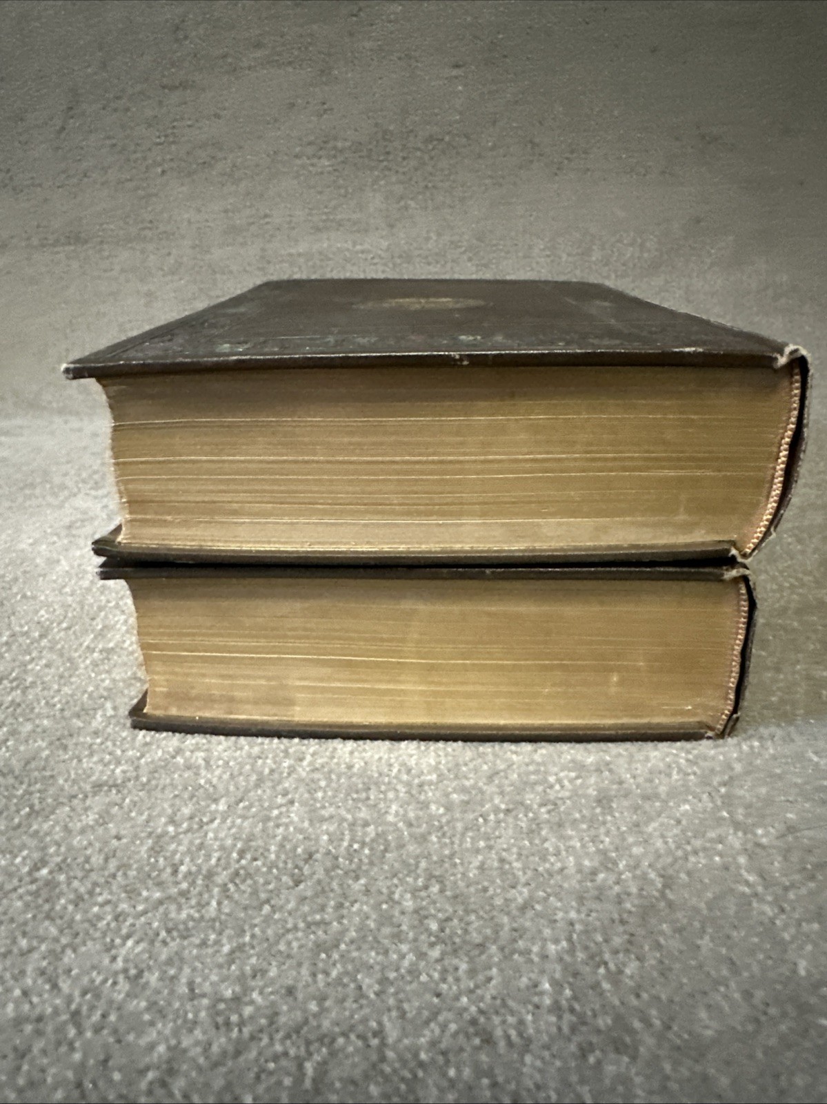 Encyclopedia of Freemasonry Mackey 2 vol set 1924 Masonic History Temples Occult