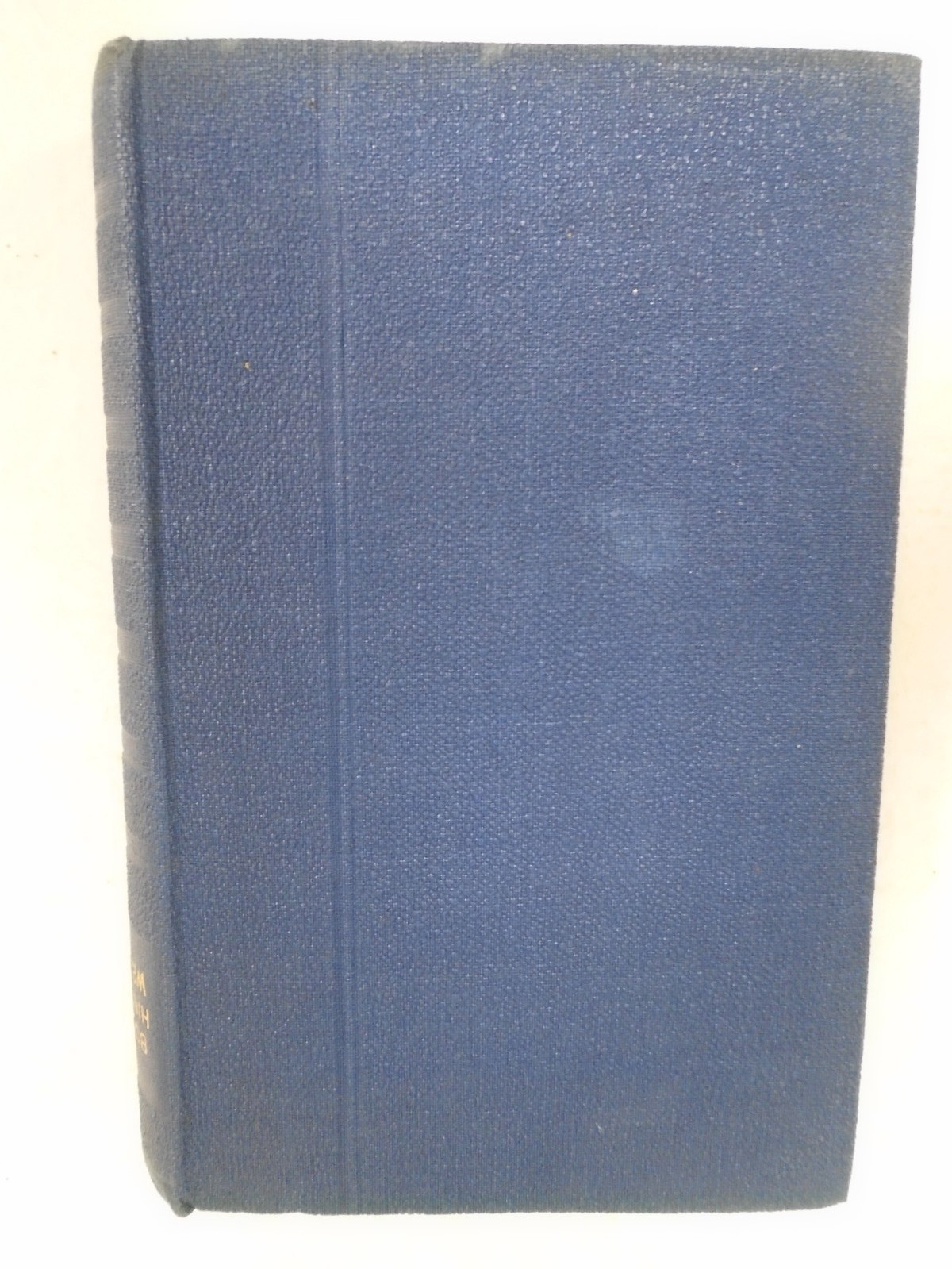 The Book of Hints and Wrinkles Vintage Odhams Press
