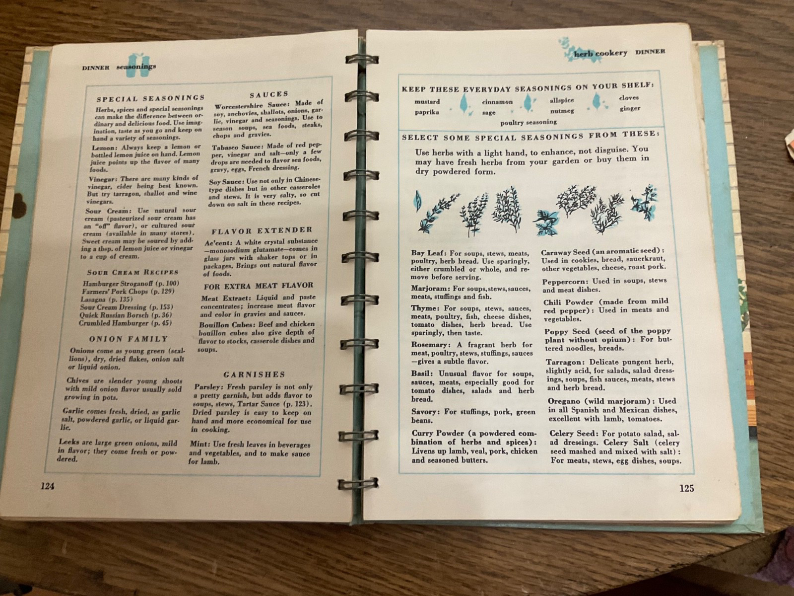 Vintage Betty Crocker Good and Easy Cookbook 1st Ed. 1st Printing 1954