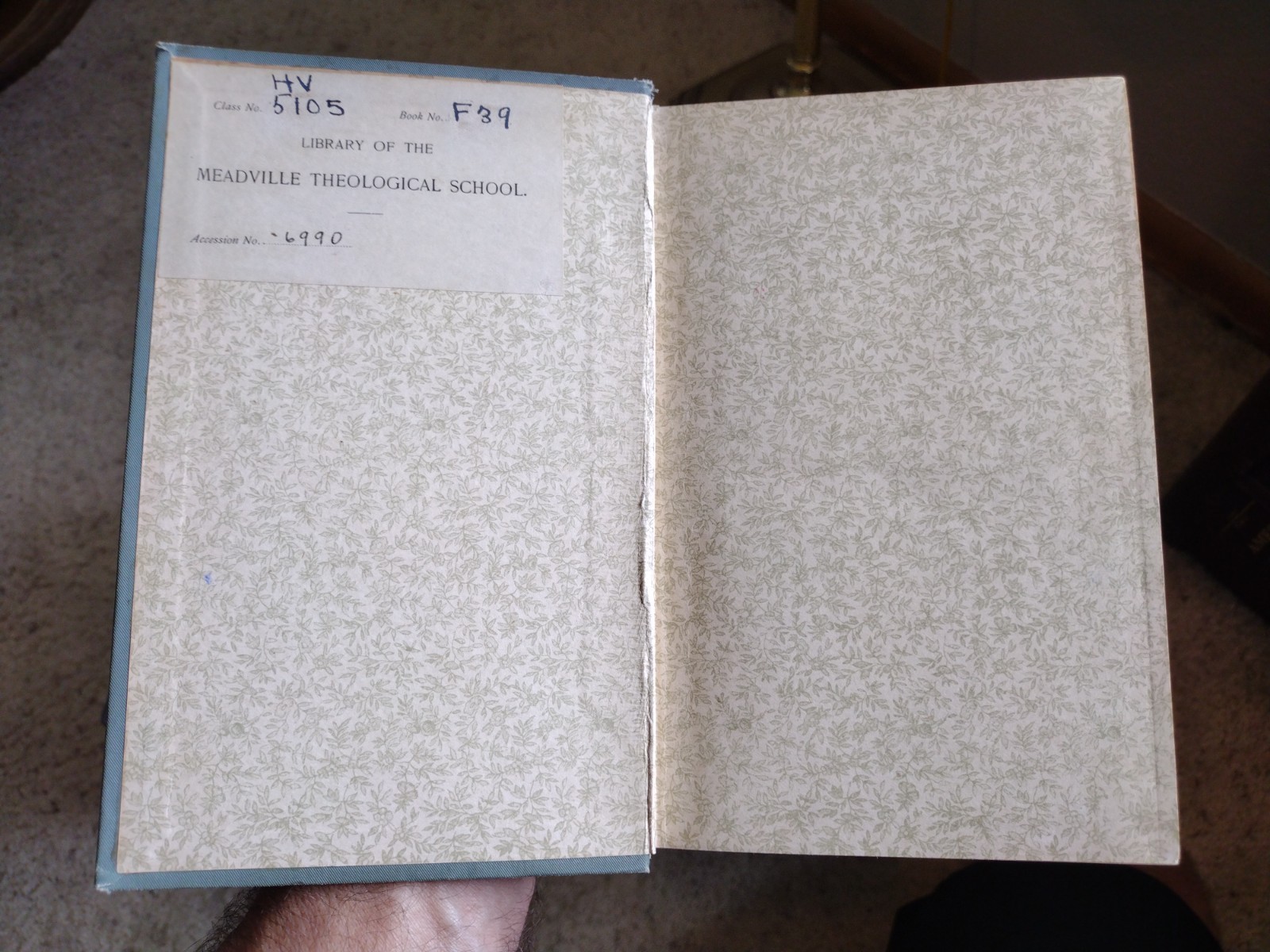 The Economics of Prohibition James C. Fernald 1890 Funk & Wagnalls New York Lond