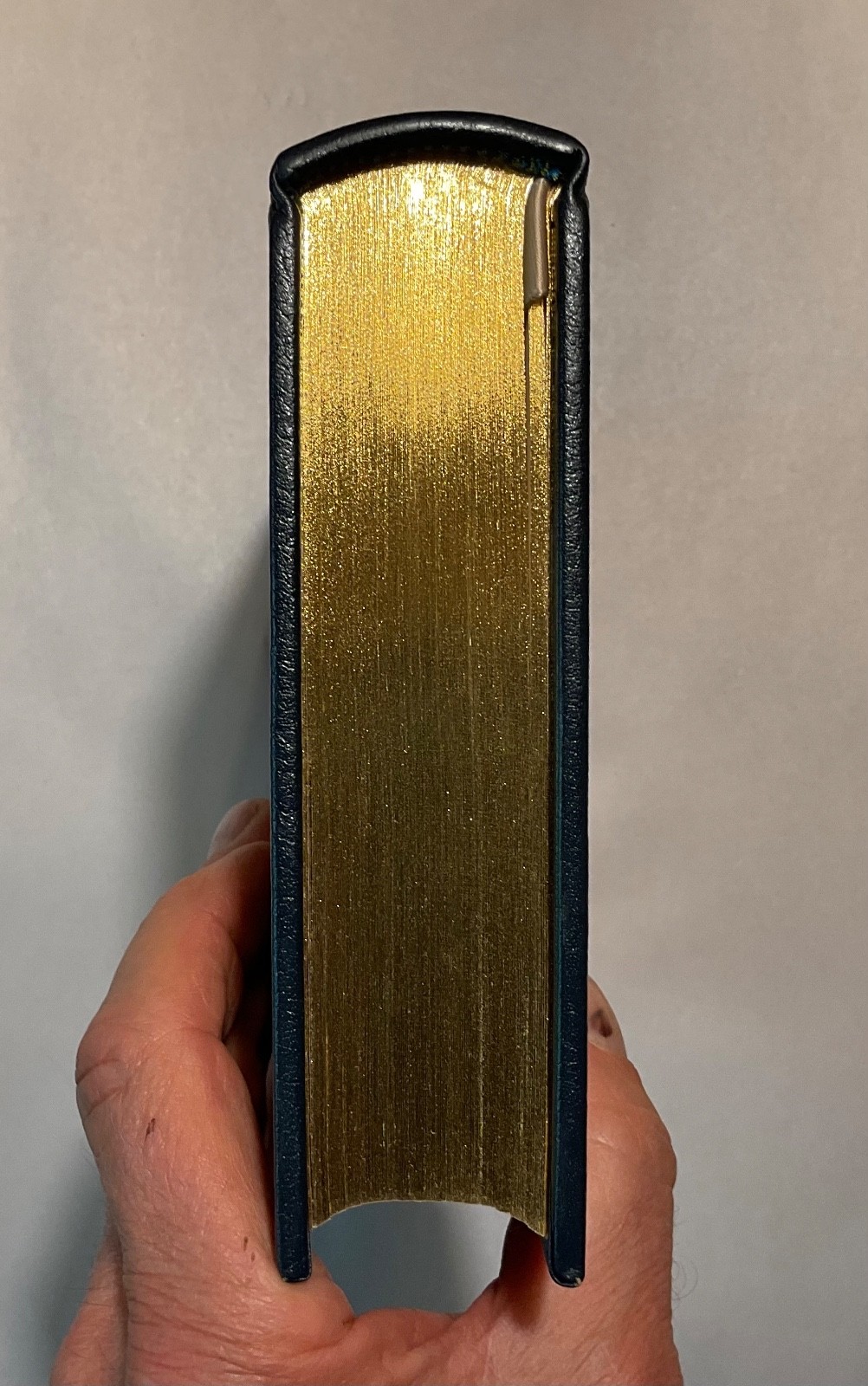 Easton Press Jane Austen Pride & Prejudice 100 Greatest Helen Sewell Illustrator