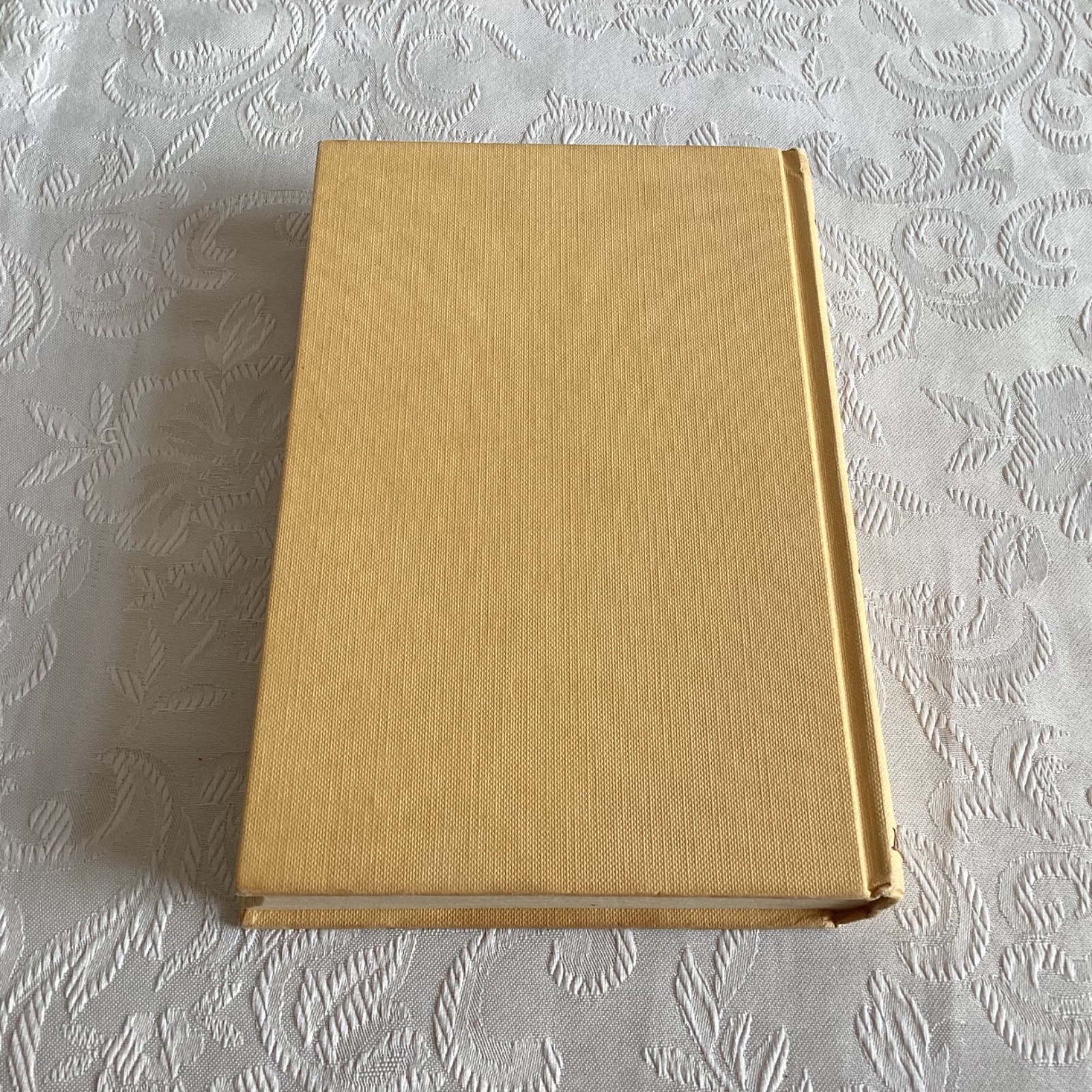 The Mountain of Adventure by Enid Blayton 1964 with Dustjacket, clean pages