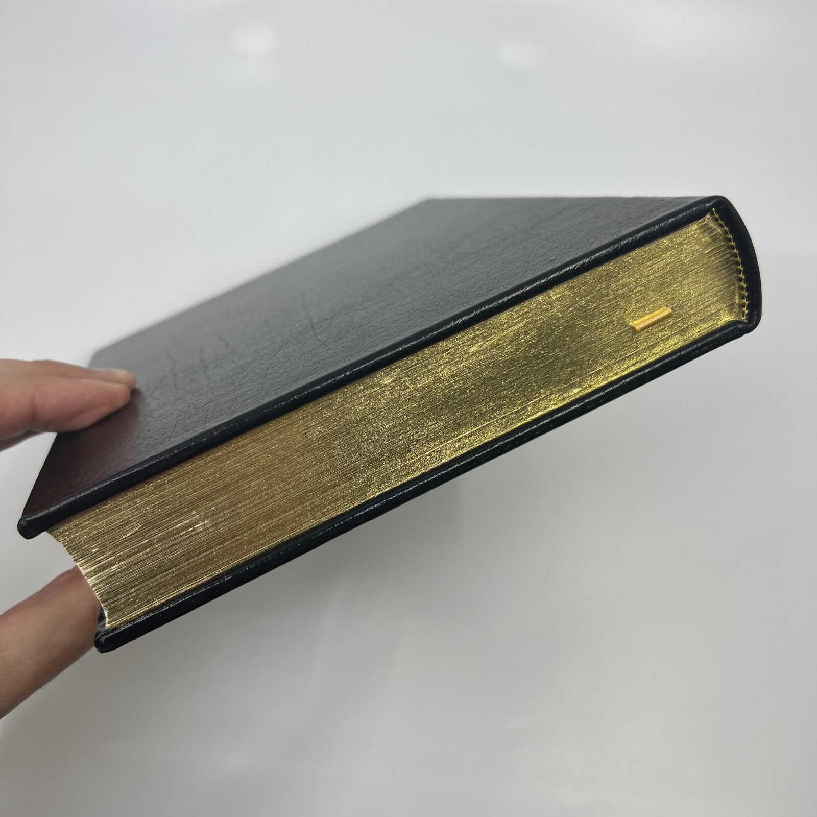 EASTON PRESS The Arabian Nights Leather Illustrated Fairy Tales Maxfield Parrish