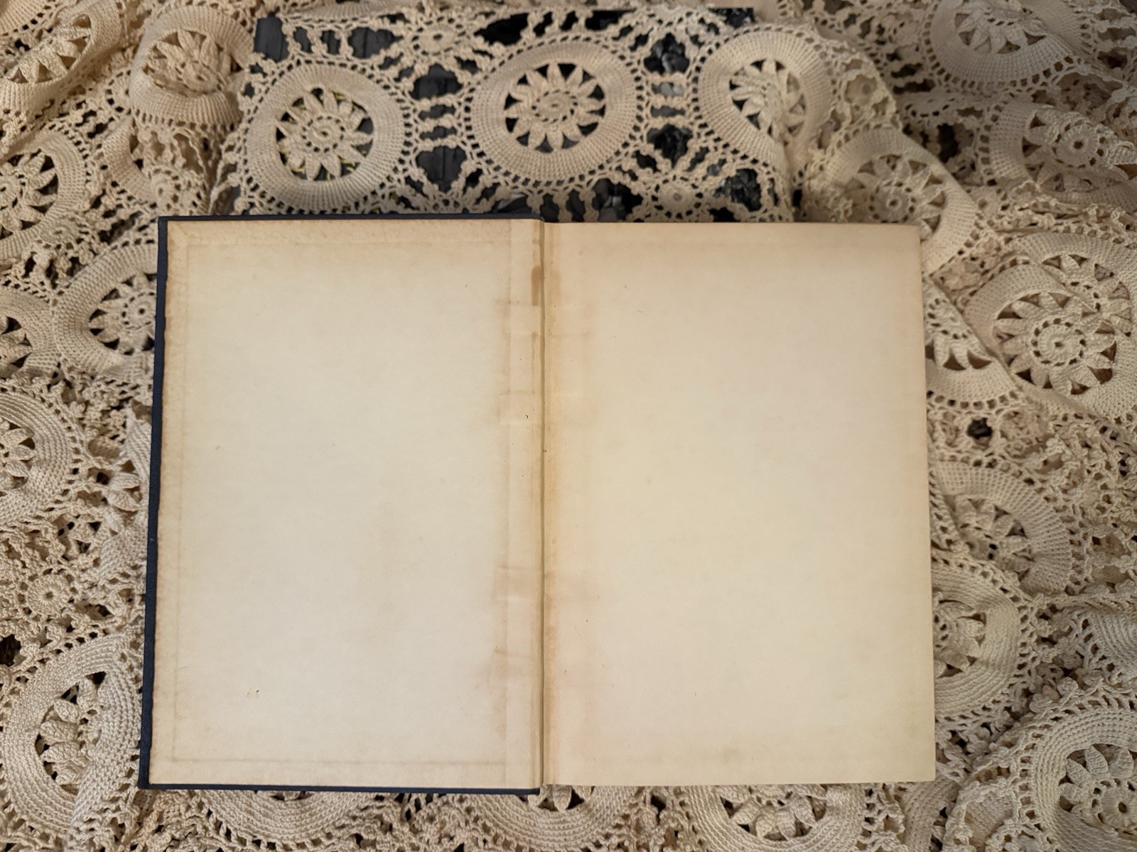 Rare: Mackey’s Revised Encyclopedia of Freemasonry Vol 1 & 2 1929 Embossed Gilt