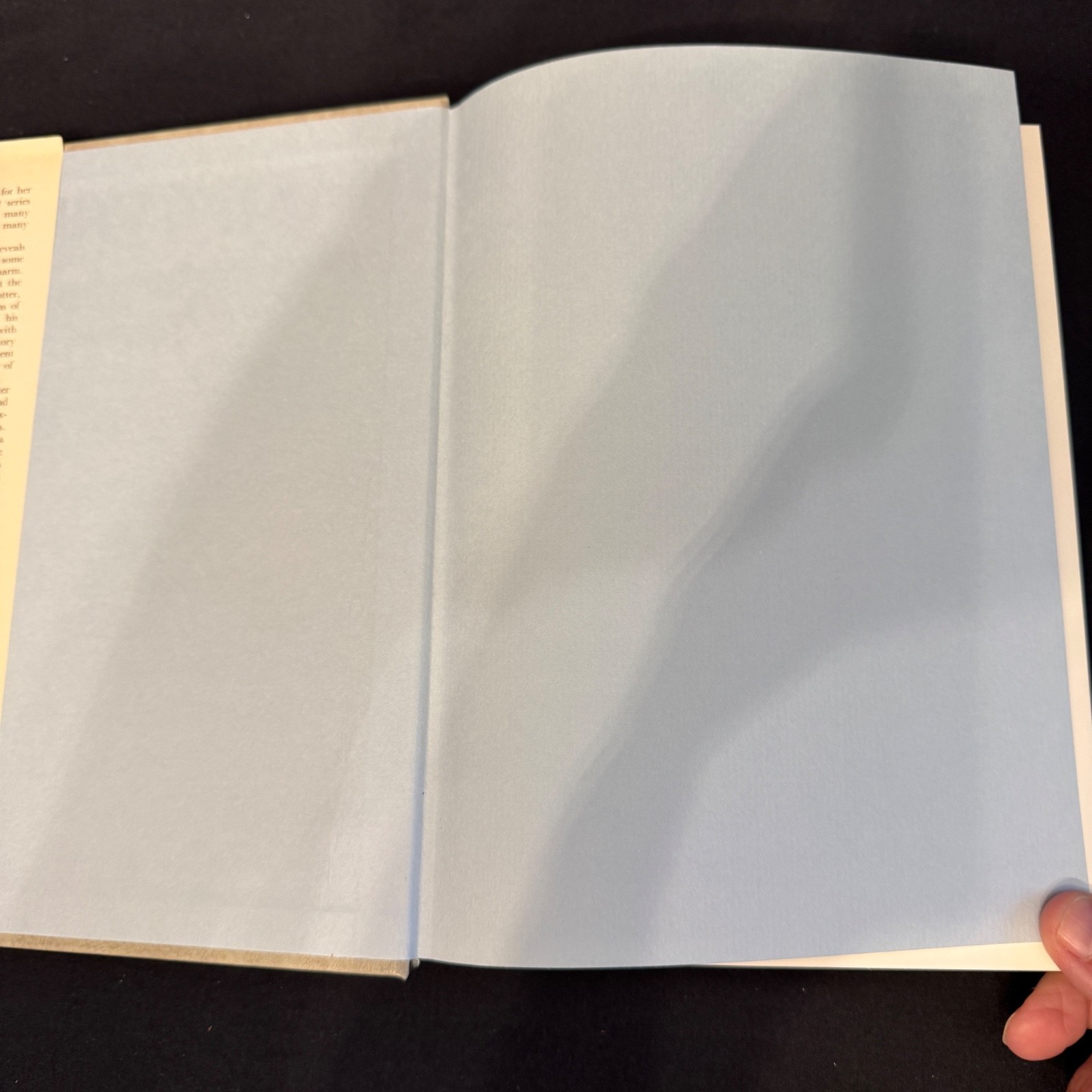 THE ART OF BEATRIX POTTER Enid and Leslie Linder 1976 Illustrated with Slip Case