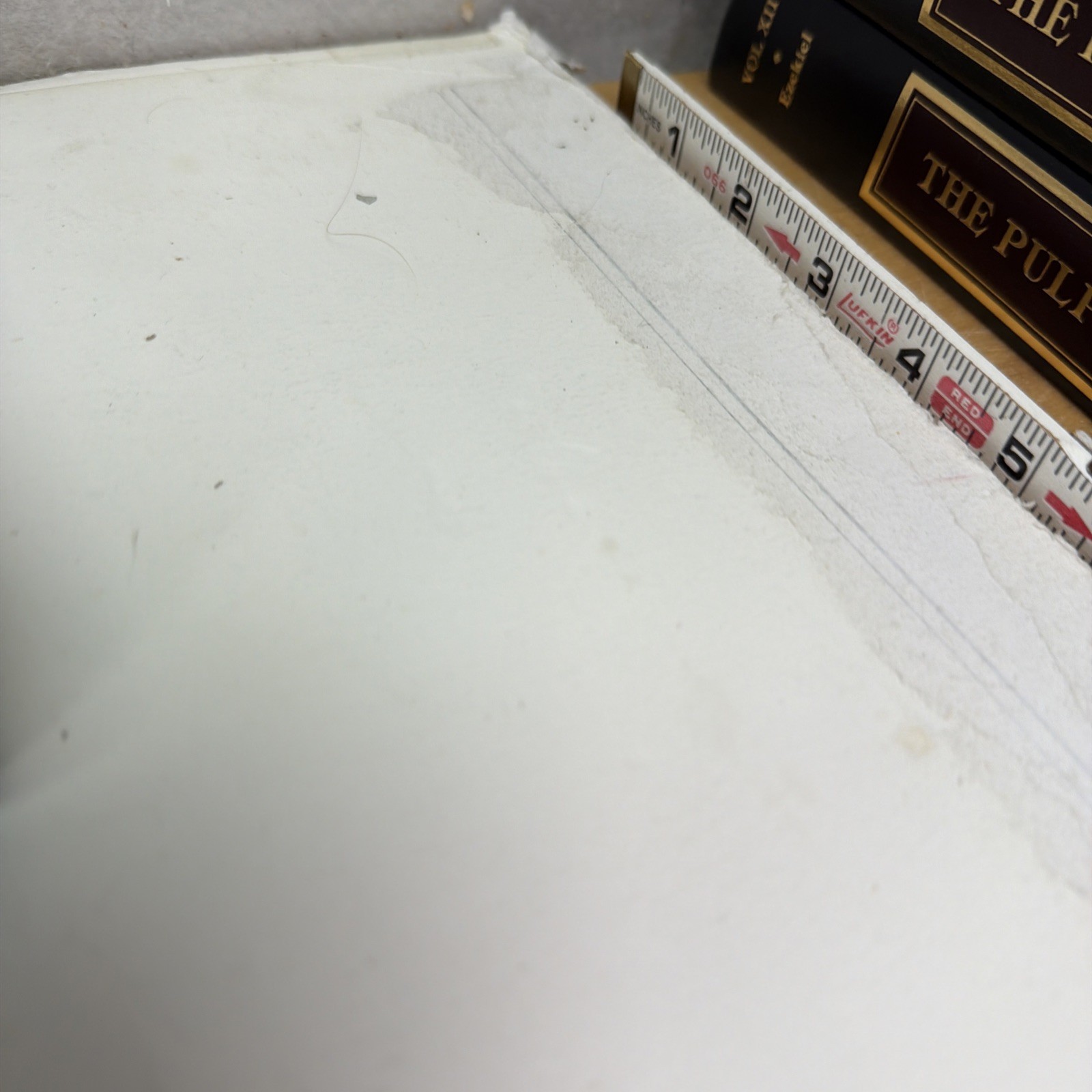THE PULPIT COMMENTARY Volume 2 Leviticus and Numbers,