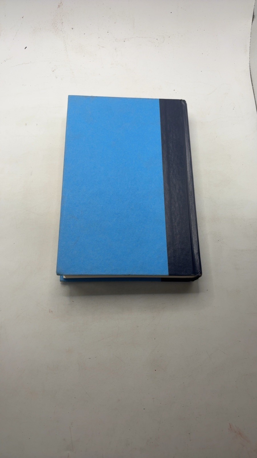 Sphere Michael Crichton Hardcover 1987