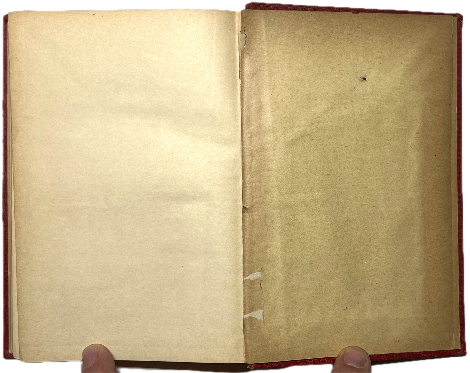 1885 PANAMA CANAL HISTORY POLITICS FINANCE RODRIGUES STUDY MONOGRAPH 1ST ED RARE