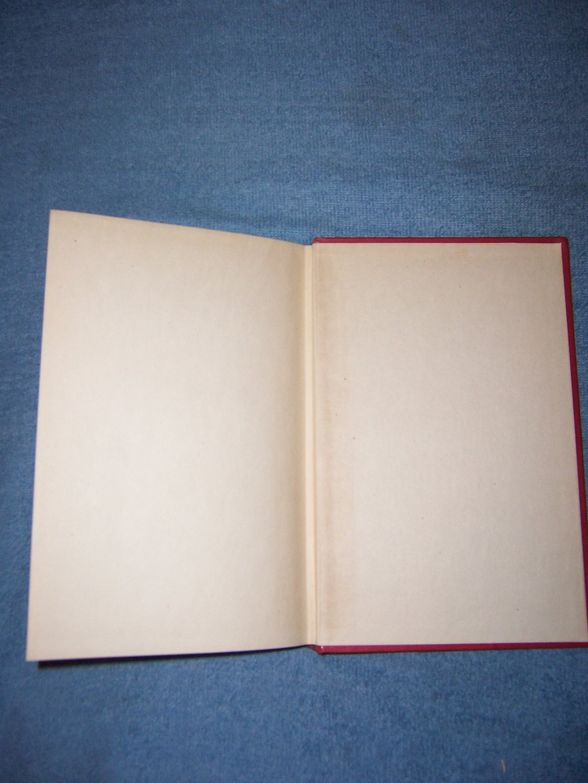FIGHTING DIVISIONS/1st Ed/HC/Military/War/WWII 1939-45