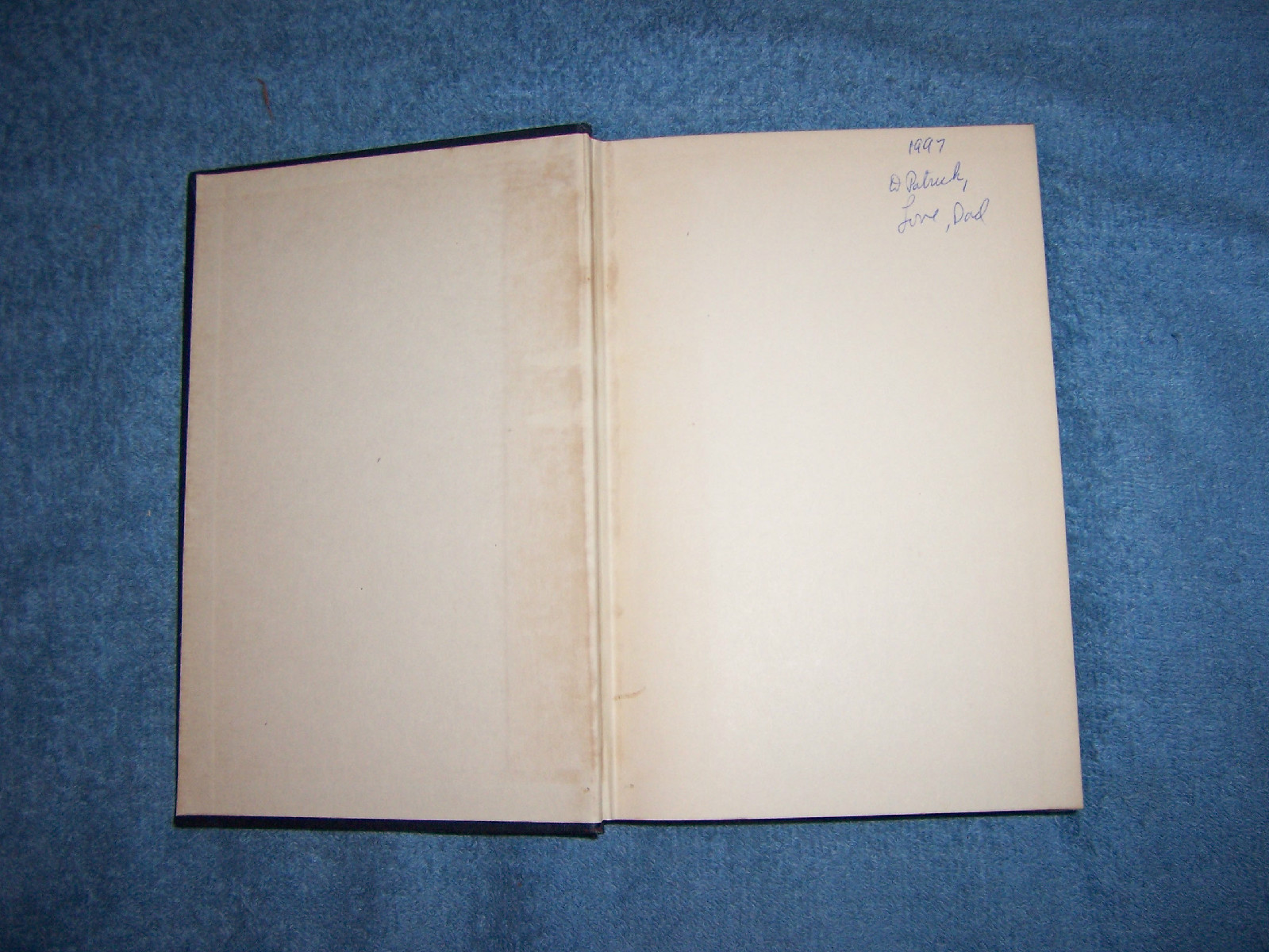 THEY WERE EXPENDABLE by W. L. White/1st Ed/HCDJ/Military/WWII 1939-45