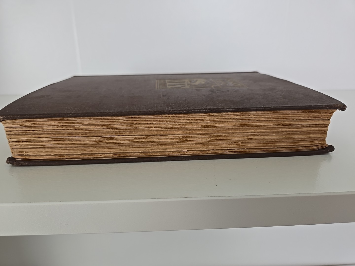 Dragon Seed by Pearl S. Buck – First Edition 1942 John Day Hardcover