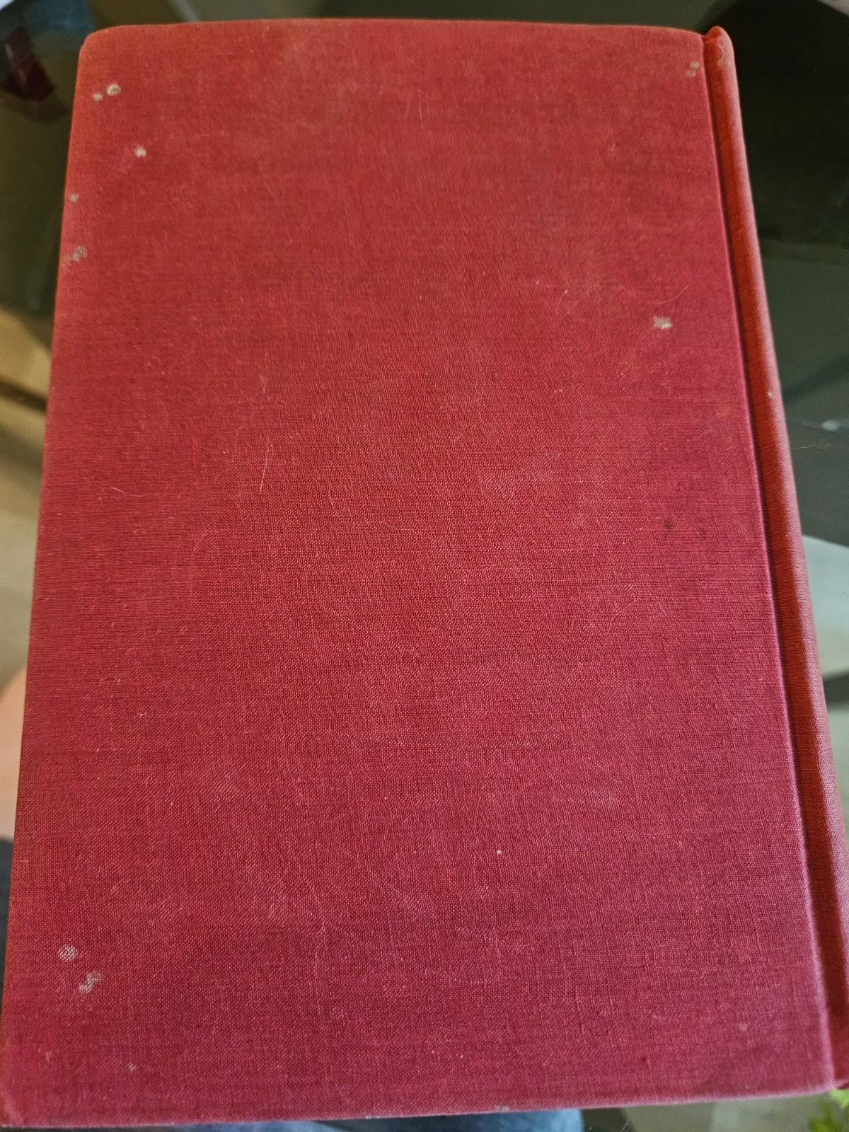 Van Loon’s Lives by Hendrik Willem van Loon Illustrated 1942 HC