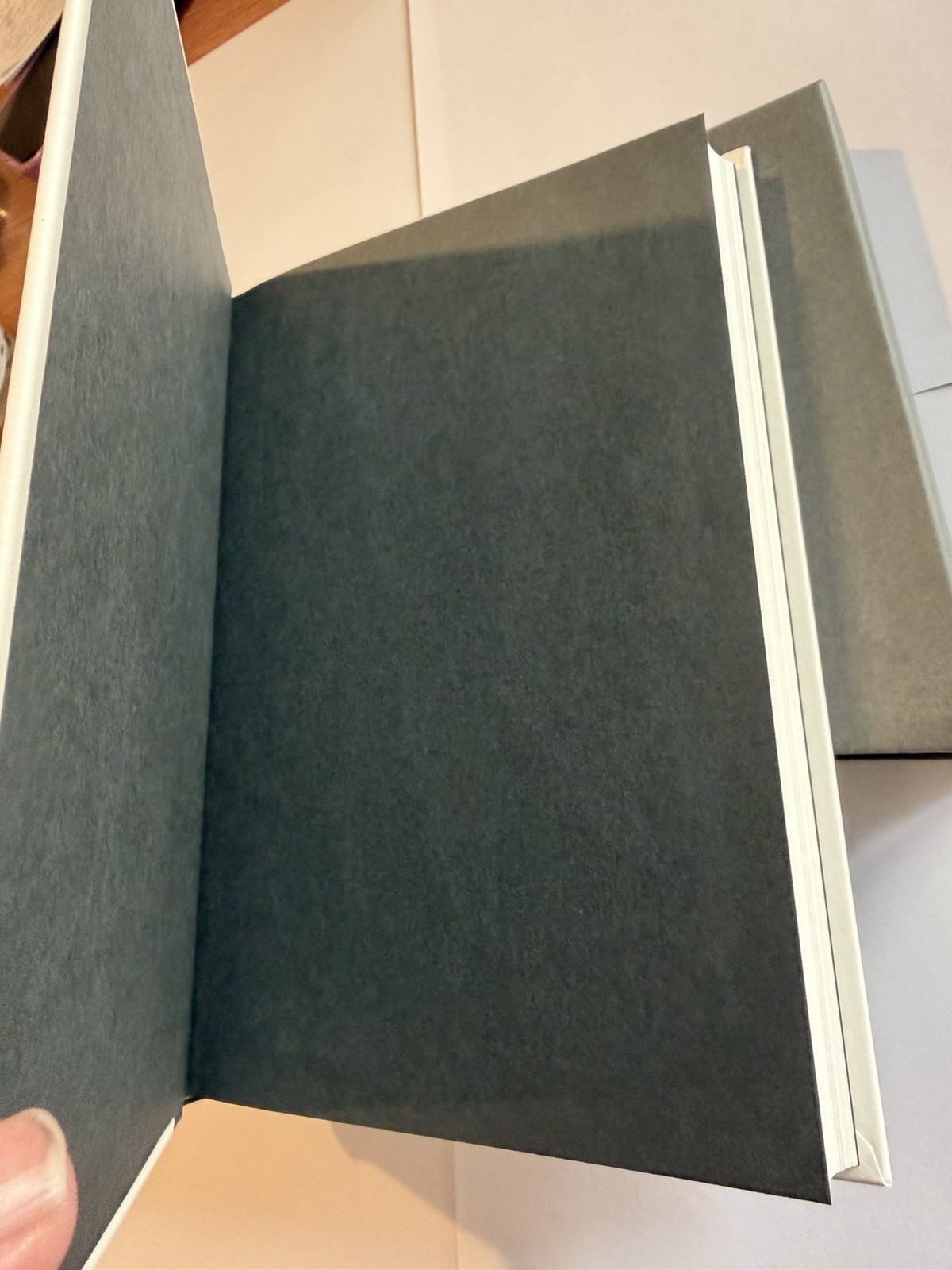 The Dark is Rising SUSAN COOPER Illustrated LAURA CARLIN Folio Society 2012