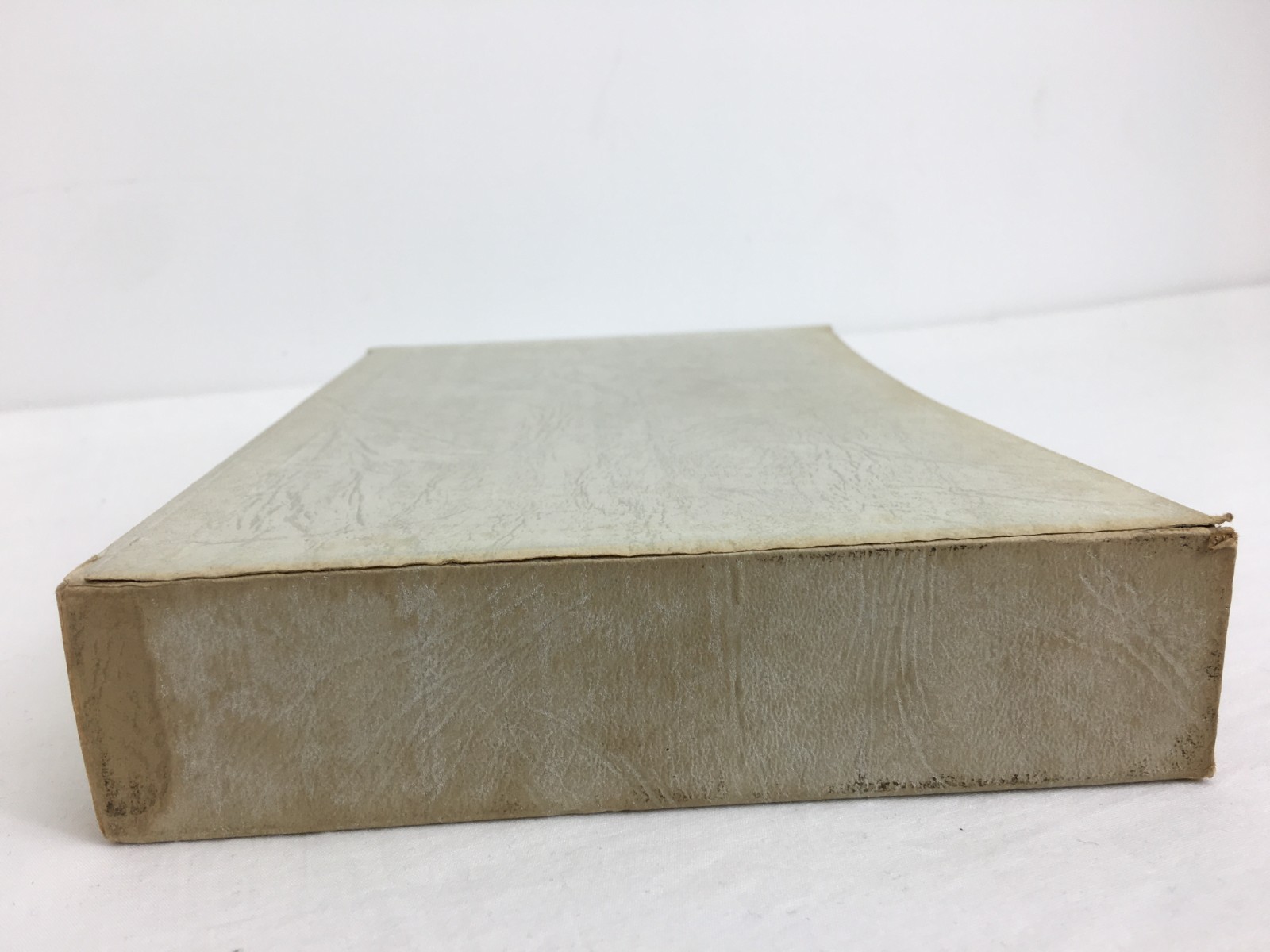 Moby Dick or The Whale Herman Melville The Folio Society Edition 1974 Slip Case