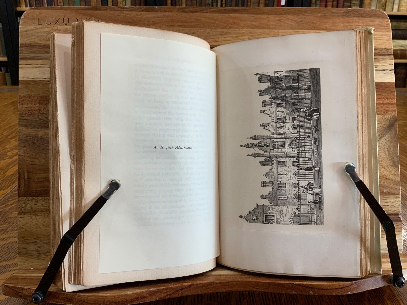 1891 Our Old Home Nathaniel Hawthorne Deluxe Vellum Sarah Wyman Whitman Binding