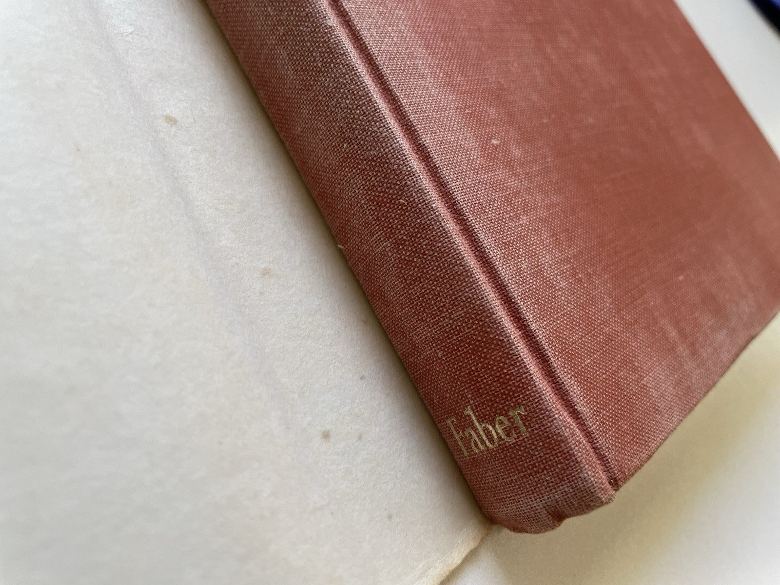 Artist Potters in England by Muriel Rose 2nd Edition 1970