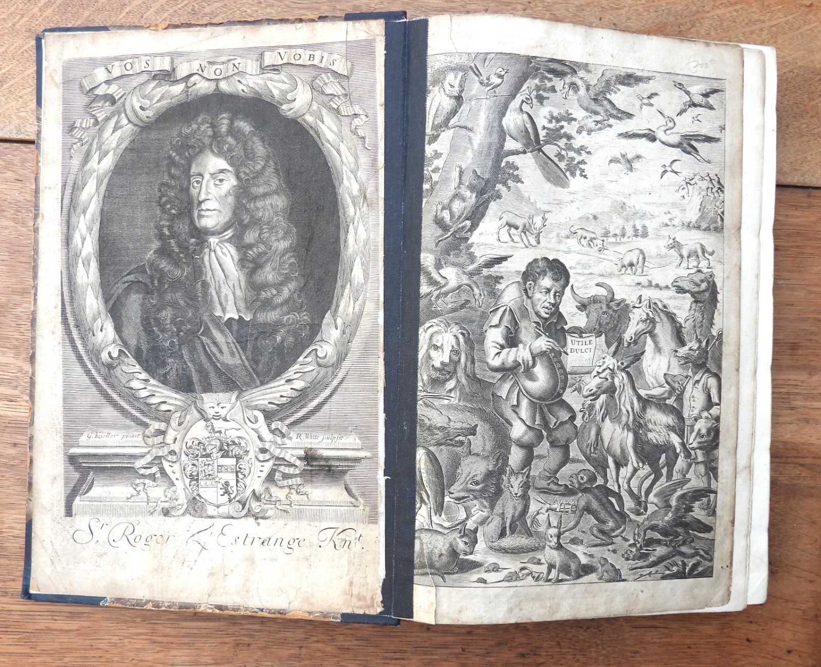 1869 – DOMBEY AND SON, CHARLES DICKENS, ILLUSTRATED, FULL VELUM BINDING