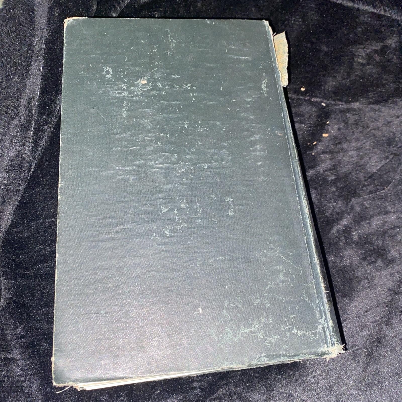 1906 DIPLOMATIC HISTORY TRADE UNIONS STUDIES IN HISTORICAL & POLITICAL SCIENCE