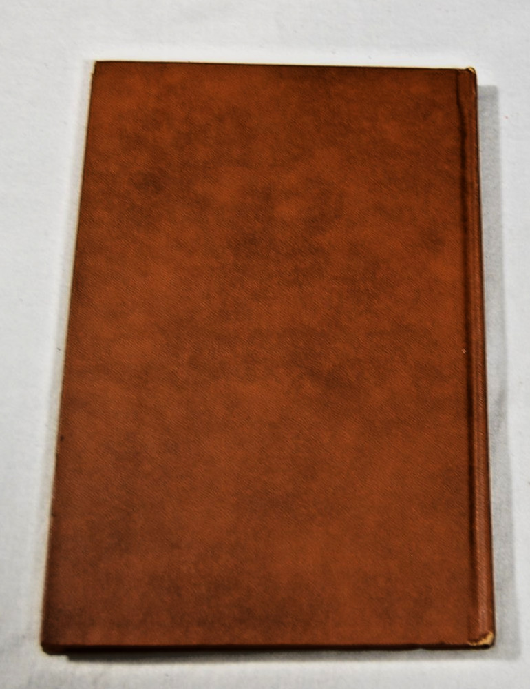 THE FANTASTIC 1804 DOLLAR Book Newman & Bressett 1962 Hardcover