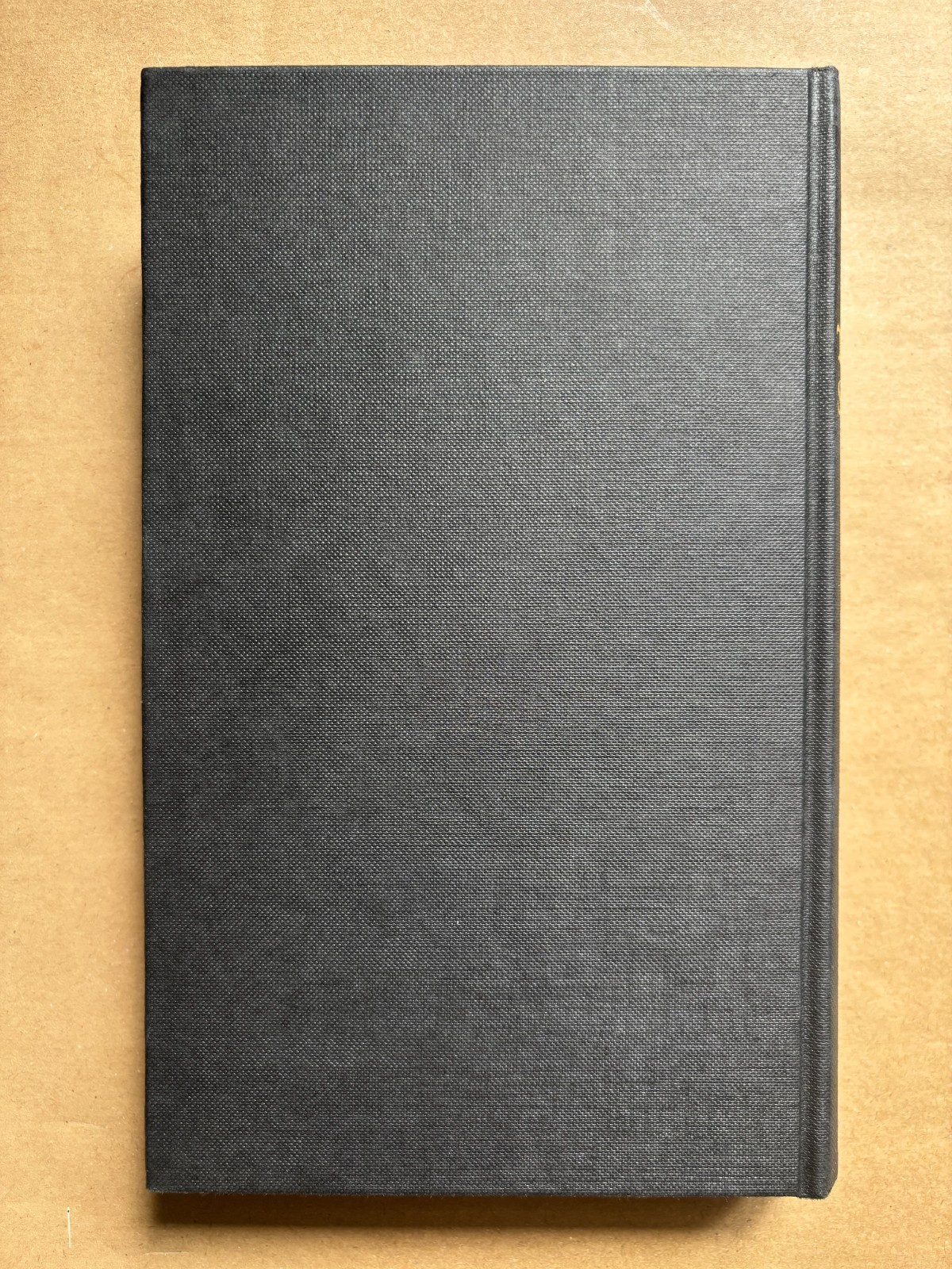 John Le Carre Tinker Tailor Soldier Spy 1974 first edition 1st/1st Karla trilogy