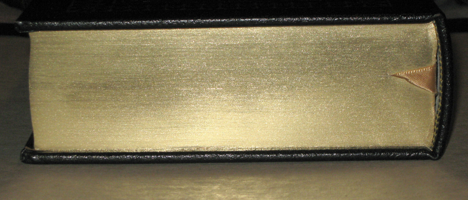 *GOOD* Winston Churchill – Memoirs of the Second World War, Easton Press (2002)