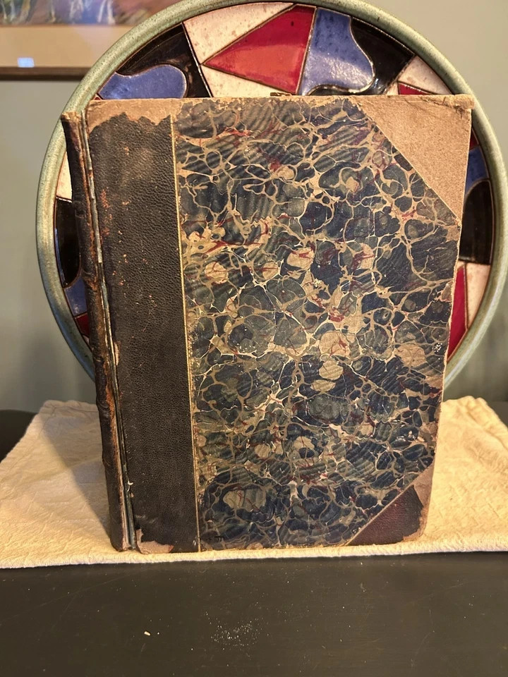 The New International Yearbook for the Year 1909 – 1910