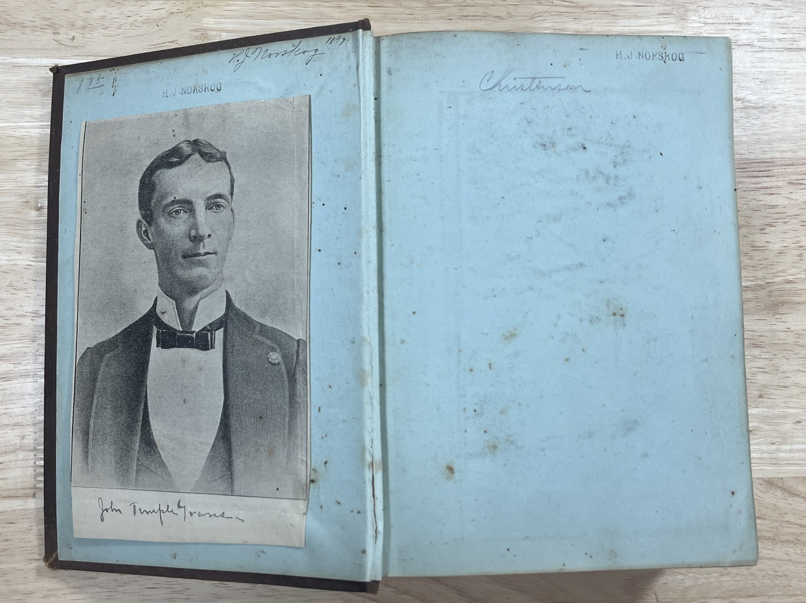 History Of American Politics – 1883 – With Diagram History Of Political Parties
