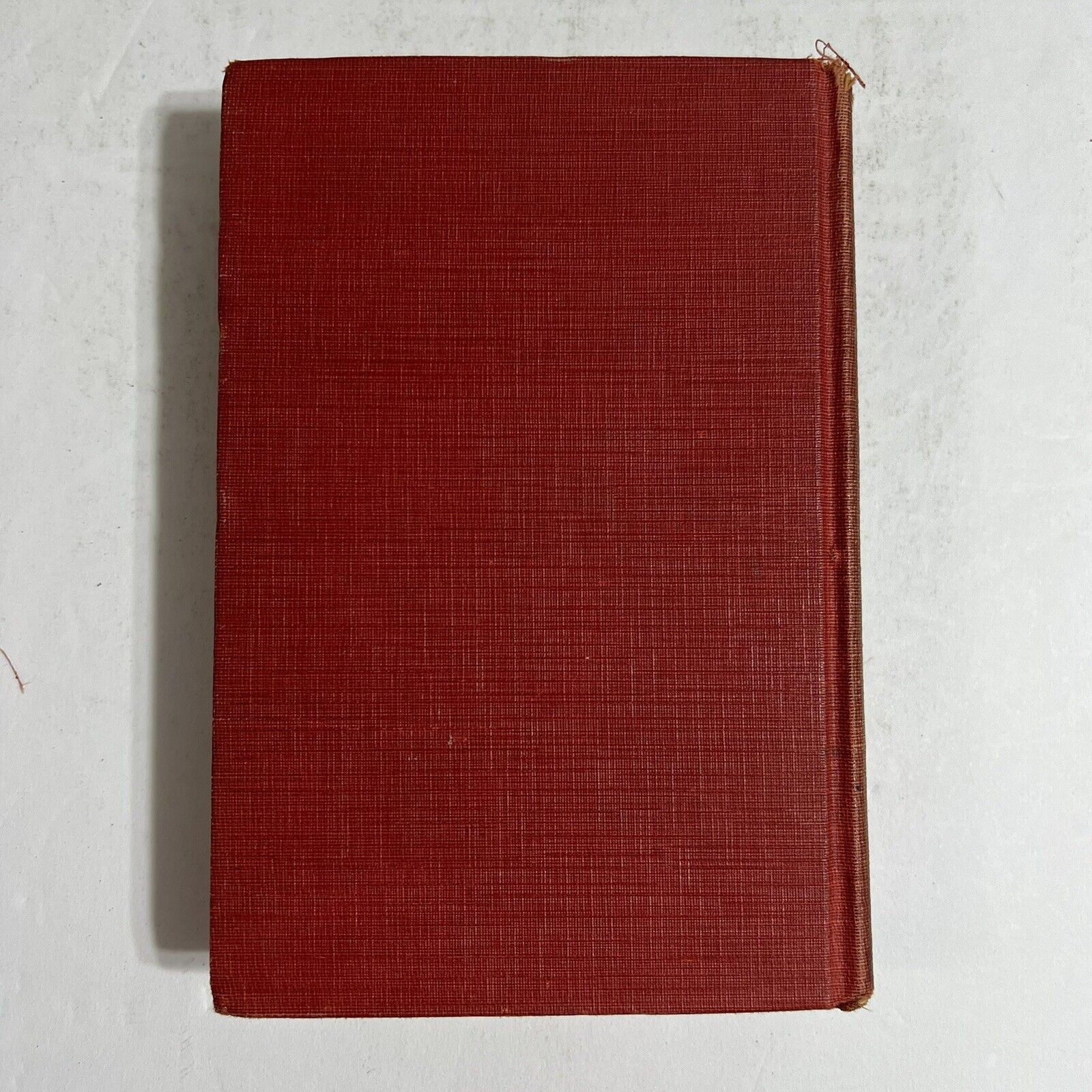 Funk and Wagnalls New Standard Encyclopedia 1931 1934 Vol IX De Forest to Dumont