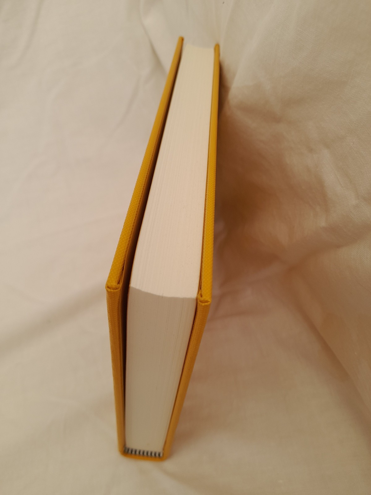 The Freaks of Mayfair – E.F. Benson – Folio Society – 2009 – Near Fine