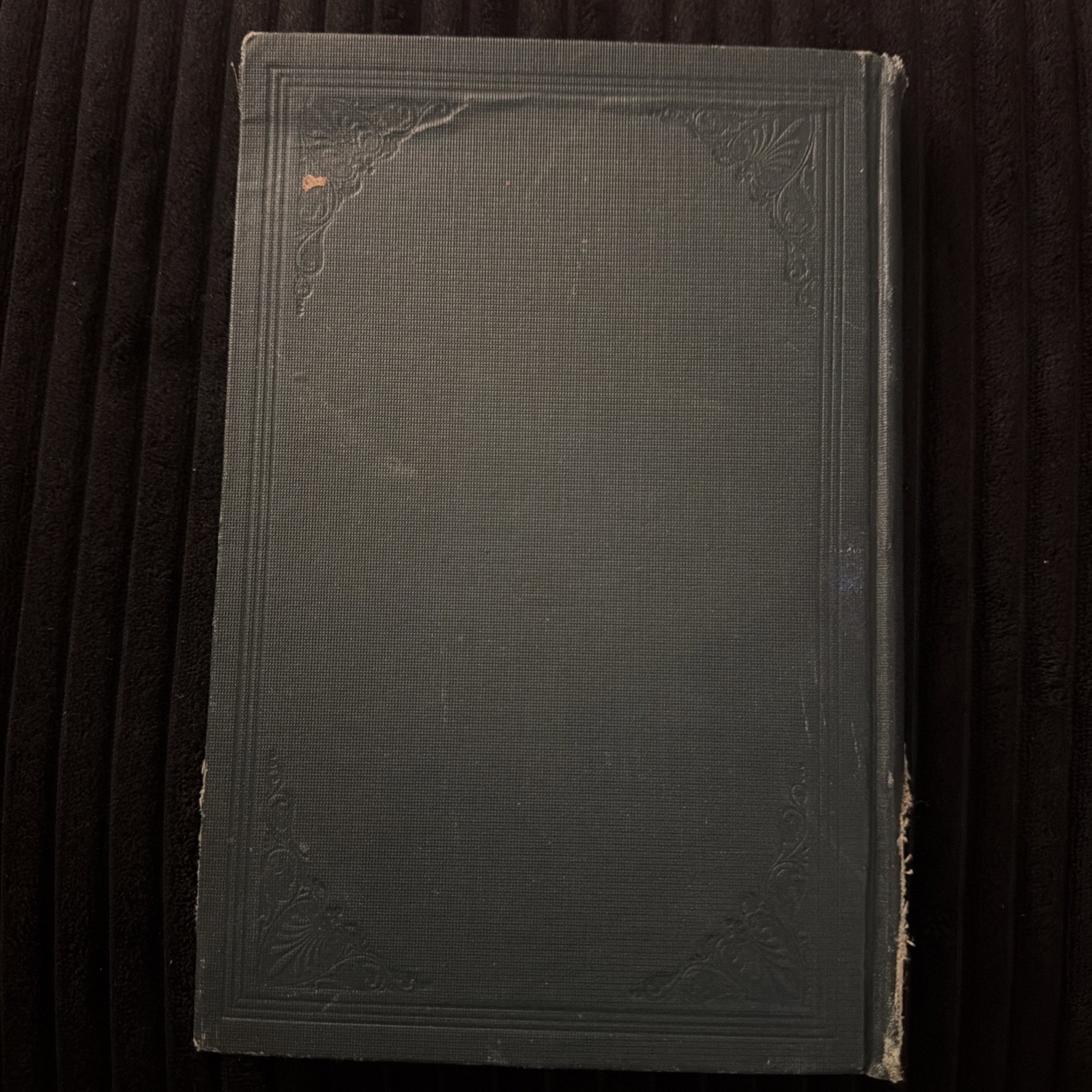 Antique 1882 Memoirs, And Masonic History Of The Late Samuel Graves Eastman &Co￼
