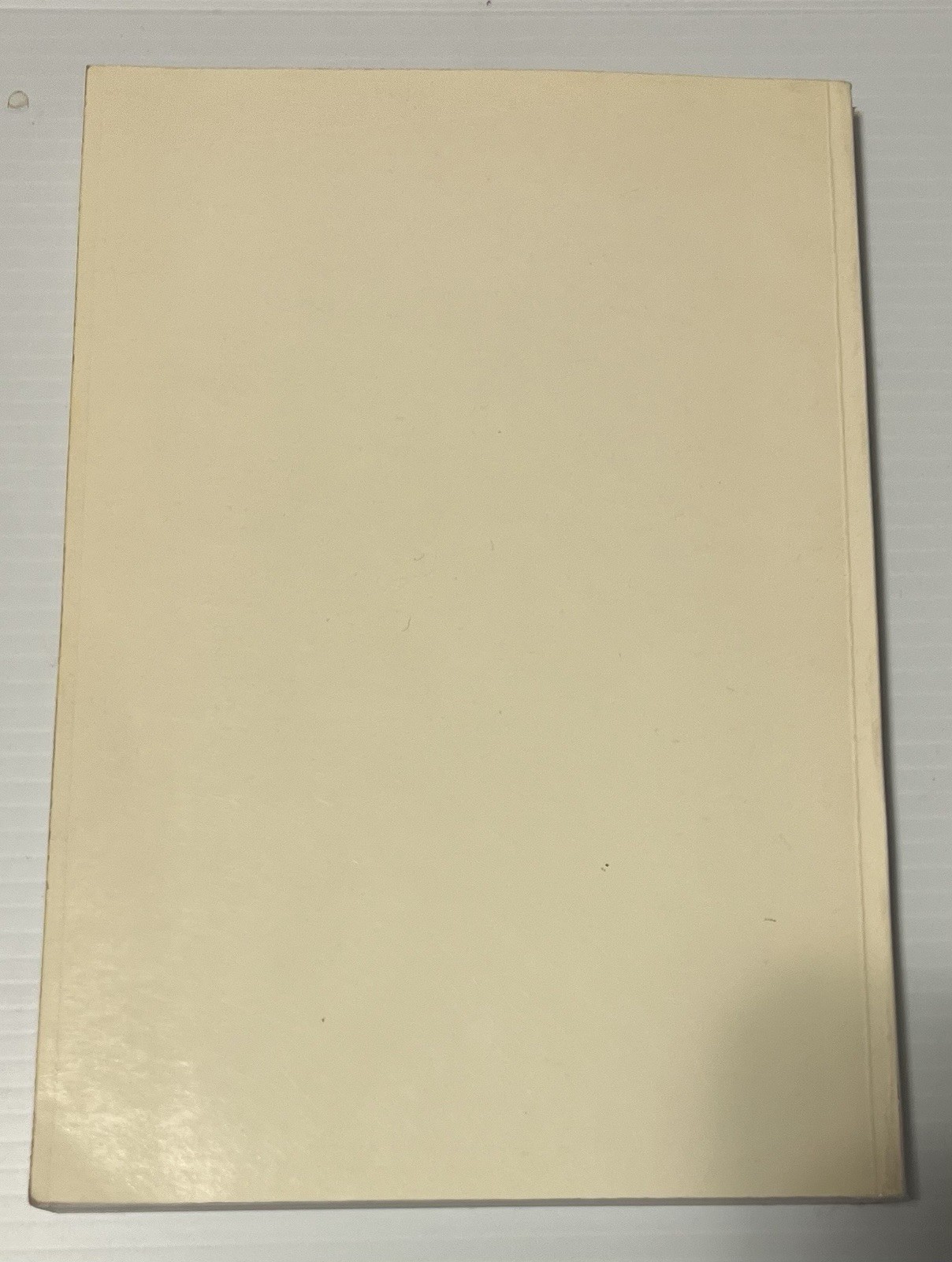 1987 Gunstock Woods & Other Fine Timbers Virgil M. Davis SouthLand Press 1st