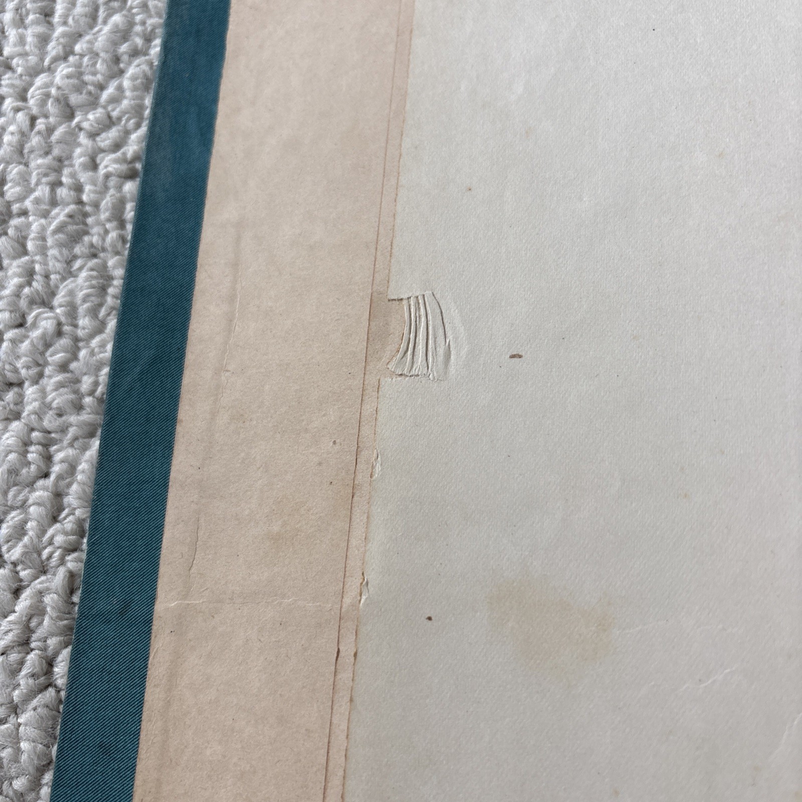 Dante’s Inferno Illustrated by Gustave Dore c. 1890 Altemus Edition Vintage Book