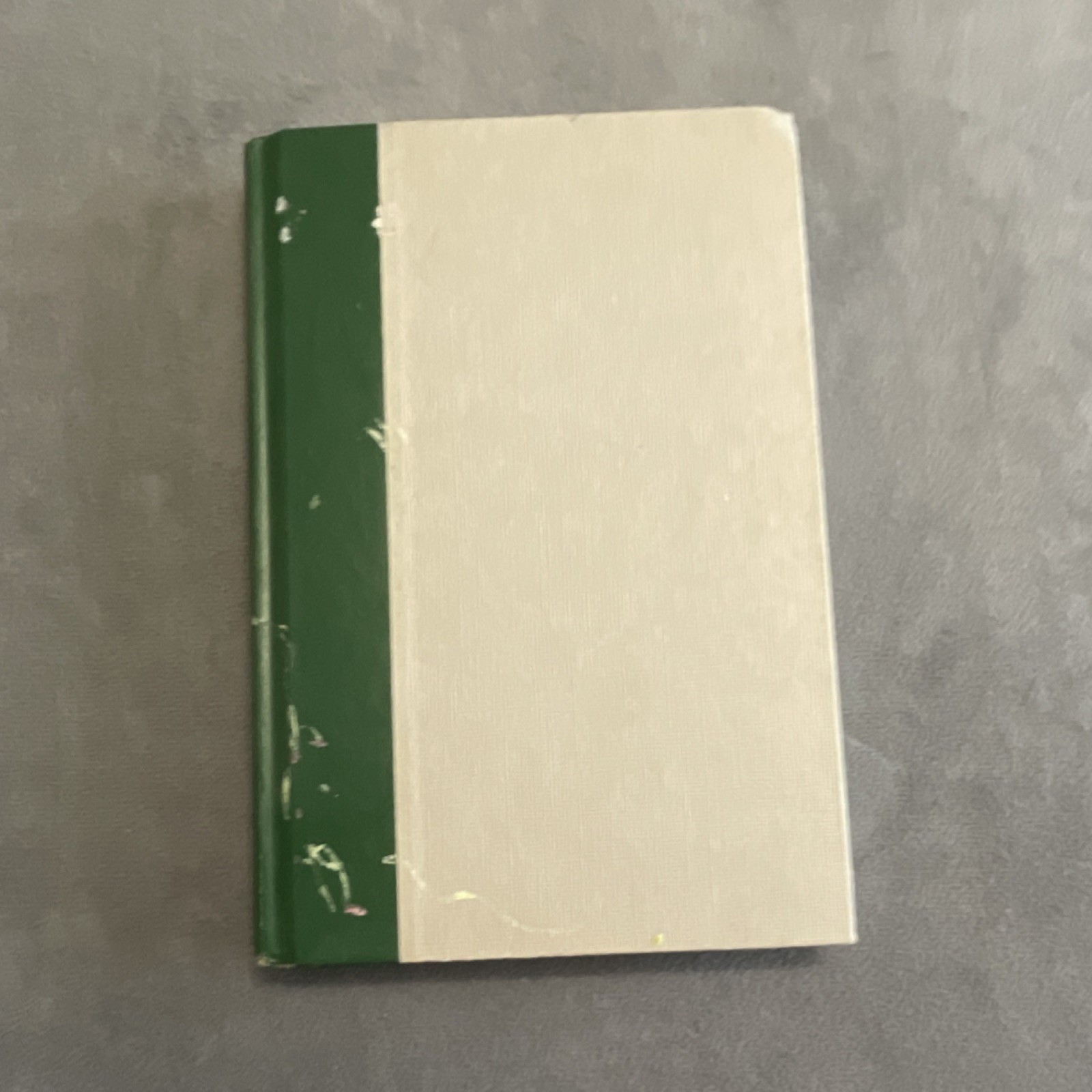 The Wind in the Willows Illustrated Hardcover Kenneth Grahame Intl Collectors L…