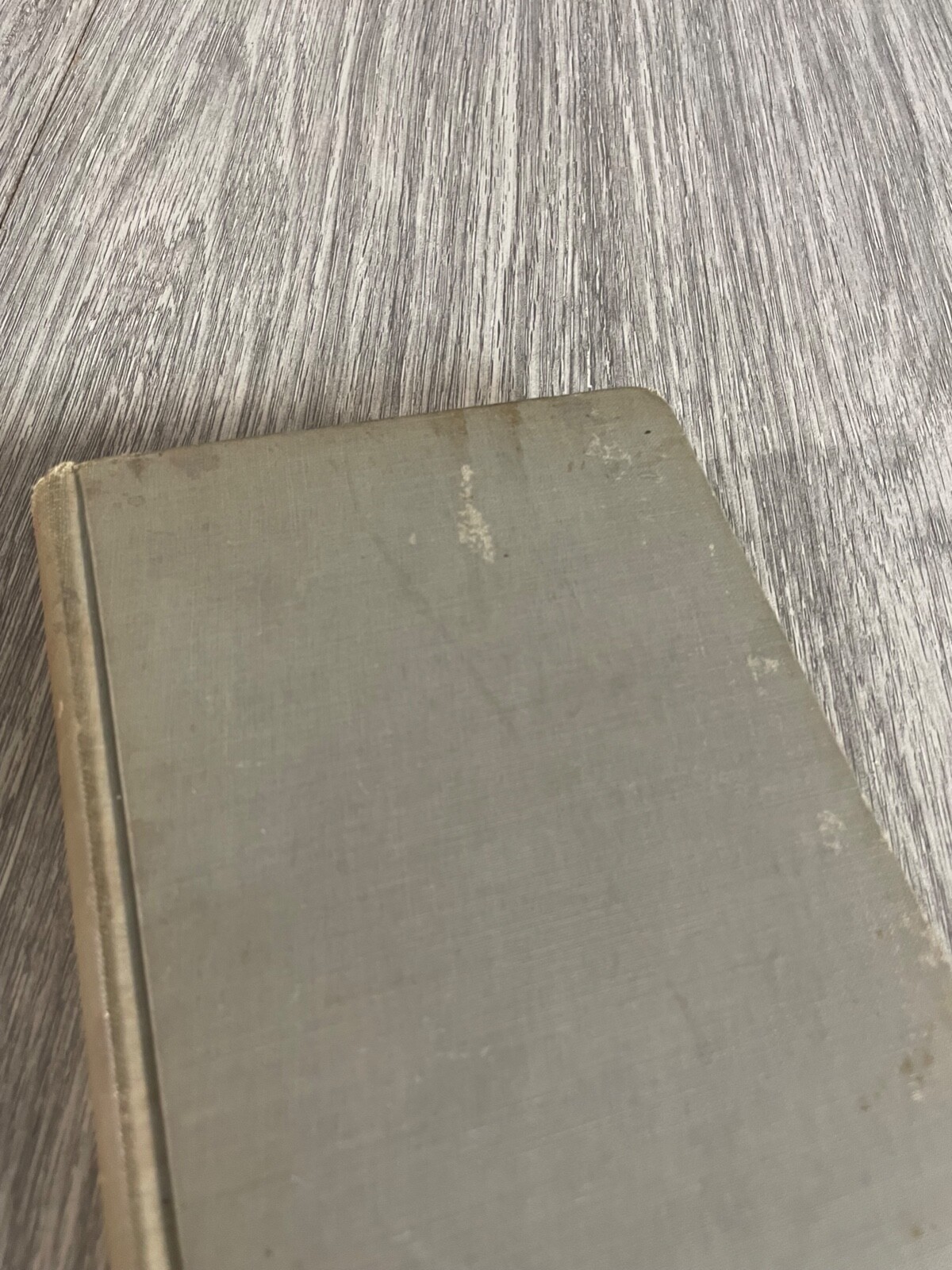 The Marxist Philosophy and The Sciences J B S Haldane Random House 1939 HC