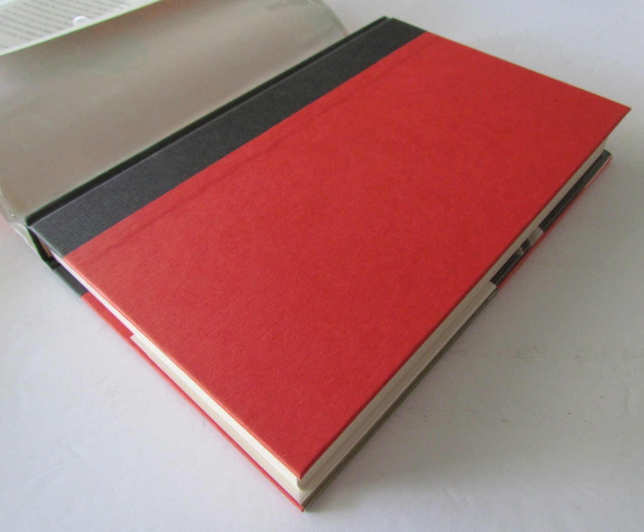 John LeCarre Single & Single 1st Print First American Edition SIGNED 1999