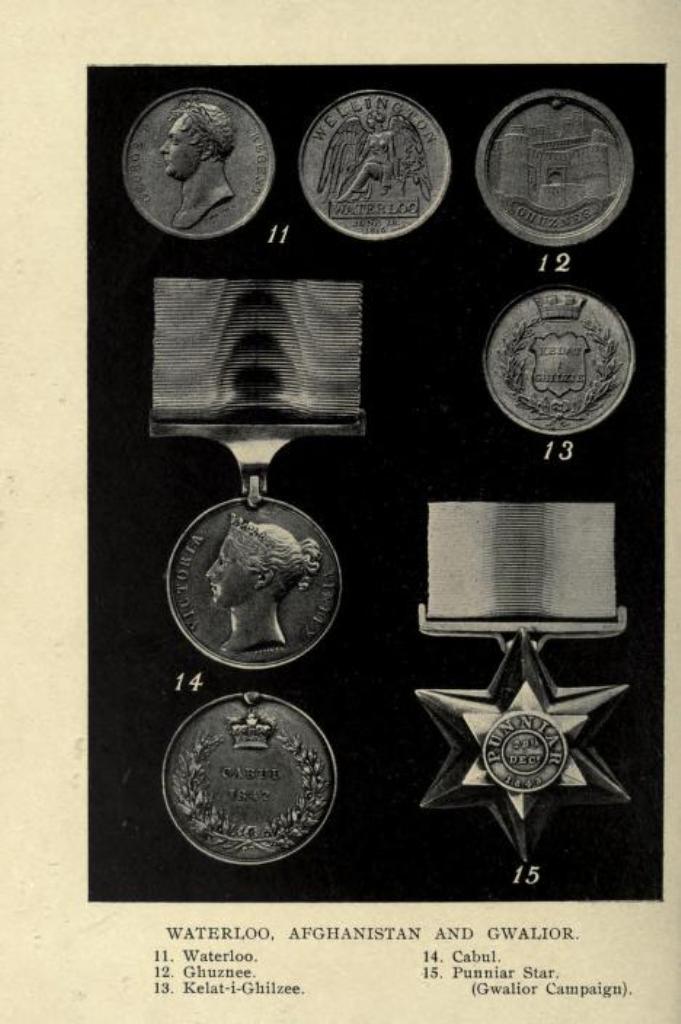 MEDAL COLLECTING – 149 BOOKS ON USB – MILITARY UNIFORM INSIGNIA MEDALS BUTTONS