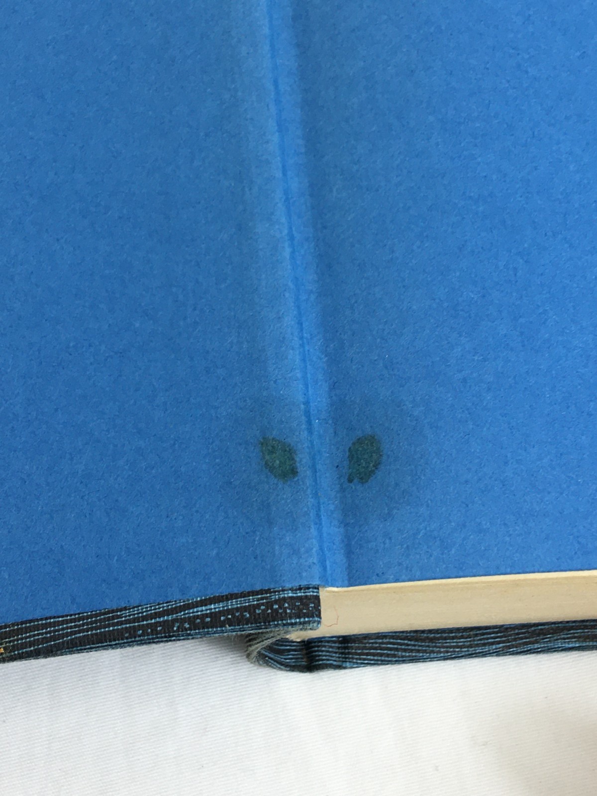 Moby Dick or The Whale Herman Melville The Folio Society Edition 1974 Slip Case