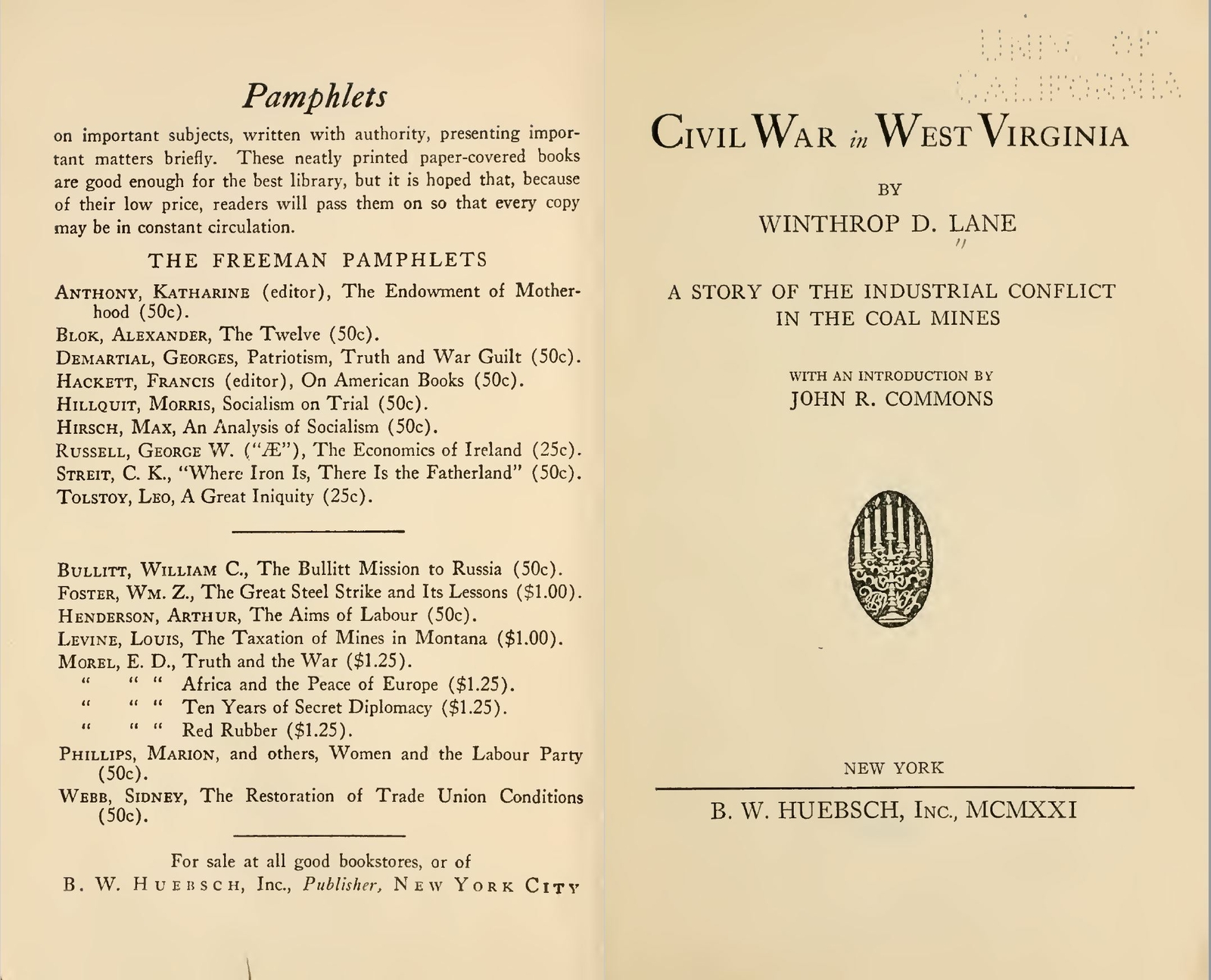 67 BOOKS – West Virginia History & Genealogy WV – Family Ancestry County – DVD