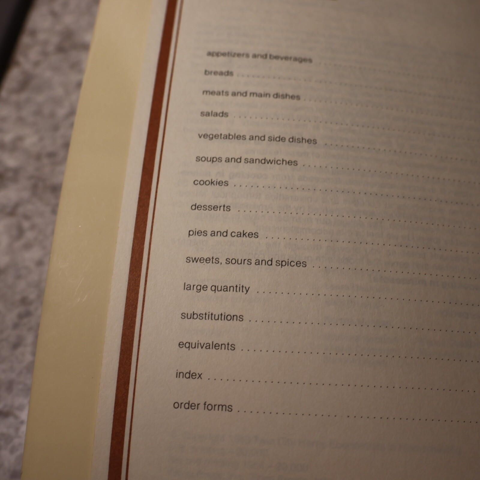 More Cooking in Minnesota by Twin City Home Economists in Homemaking 1983 First
