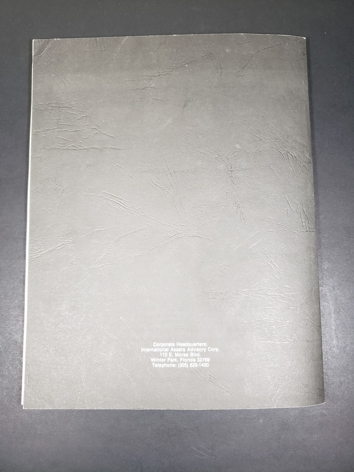 The Metals of War Meier Hall McCarthy Second Printing 1983 Strategic Materials
