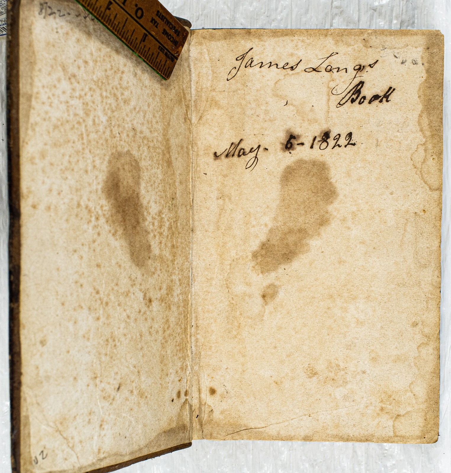 1813 A SHORT HISTORY OF THE ANCIENT ISRAELITES ADAM CLARKE B472