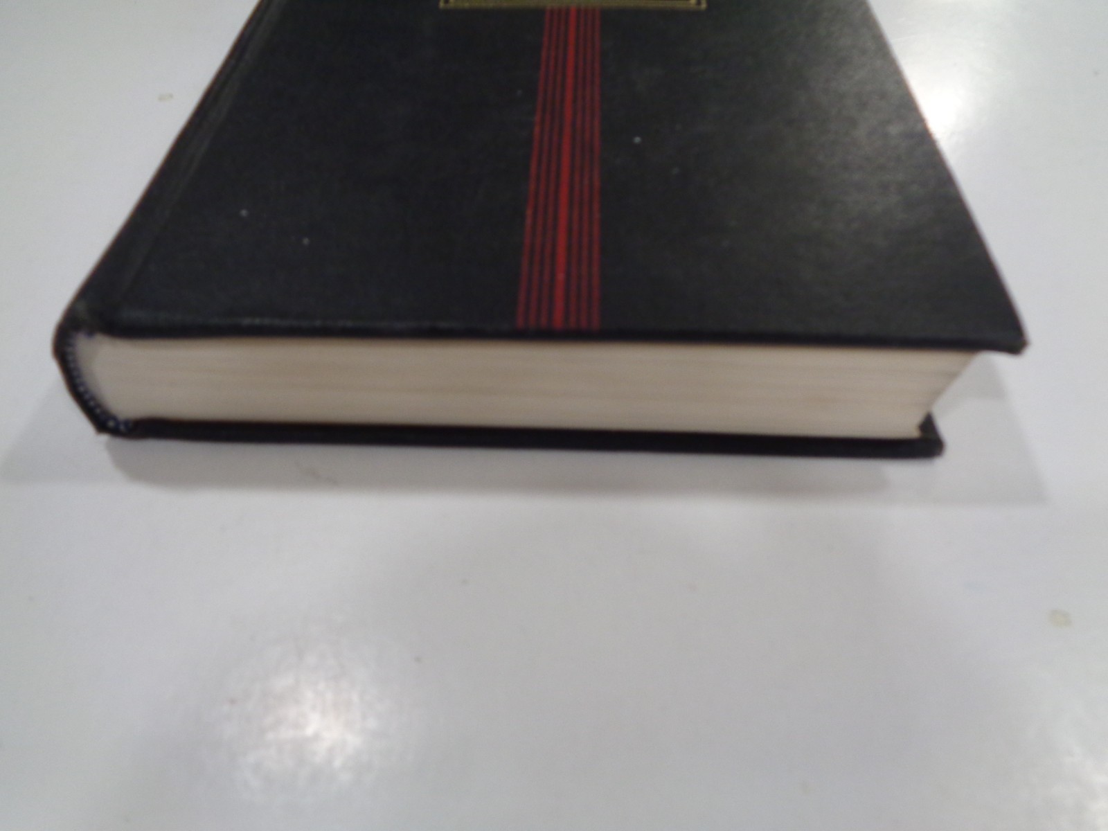 Basic Electrical Engineering 1957 McGraw-Hill Electrical Engineering Series
