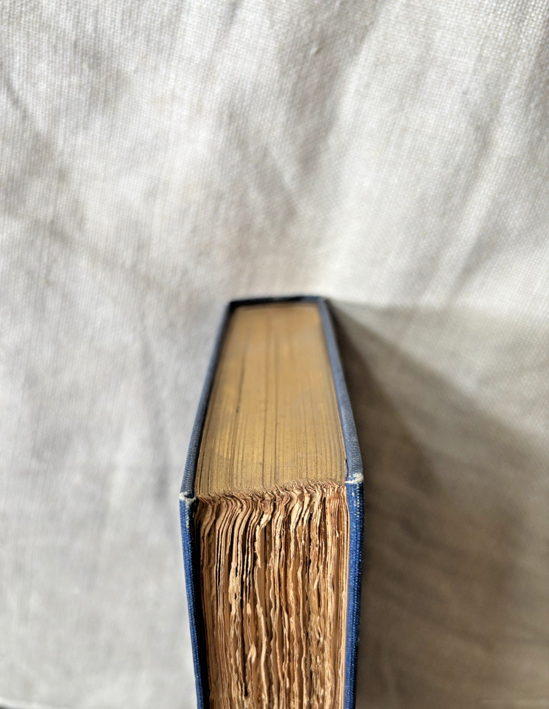 1898 The Three Musketeers Vol I Alexandre Dumas D’Artagnan Edition Little Brown