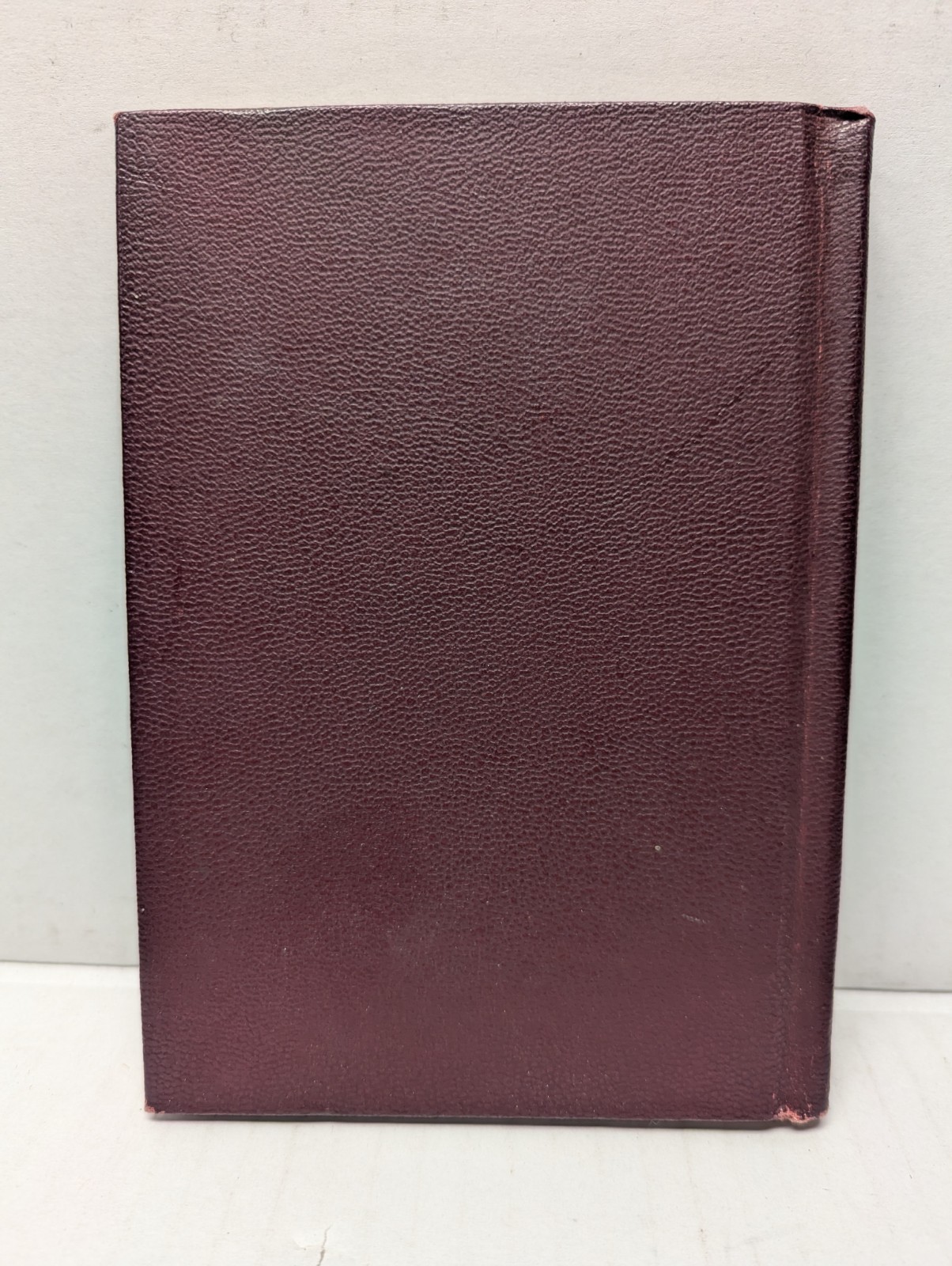 SONG AND SERVICE BOOK FOR SHIP AND FIELD A.S. BARNES CO 1941 HC WWII ARMY NAVY