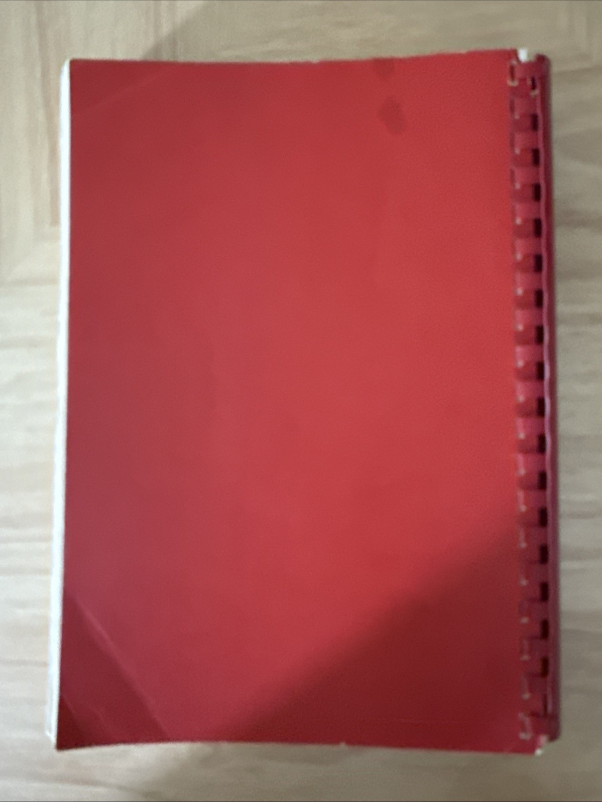Hymns For The Living Church Hope Publishing 1974 Spiral Bound Paperback
