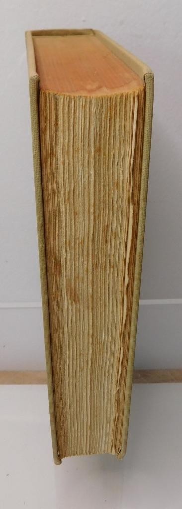 The Grapes of Wrath 1939 1st Edition Viking Press John Steinbeck