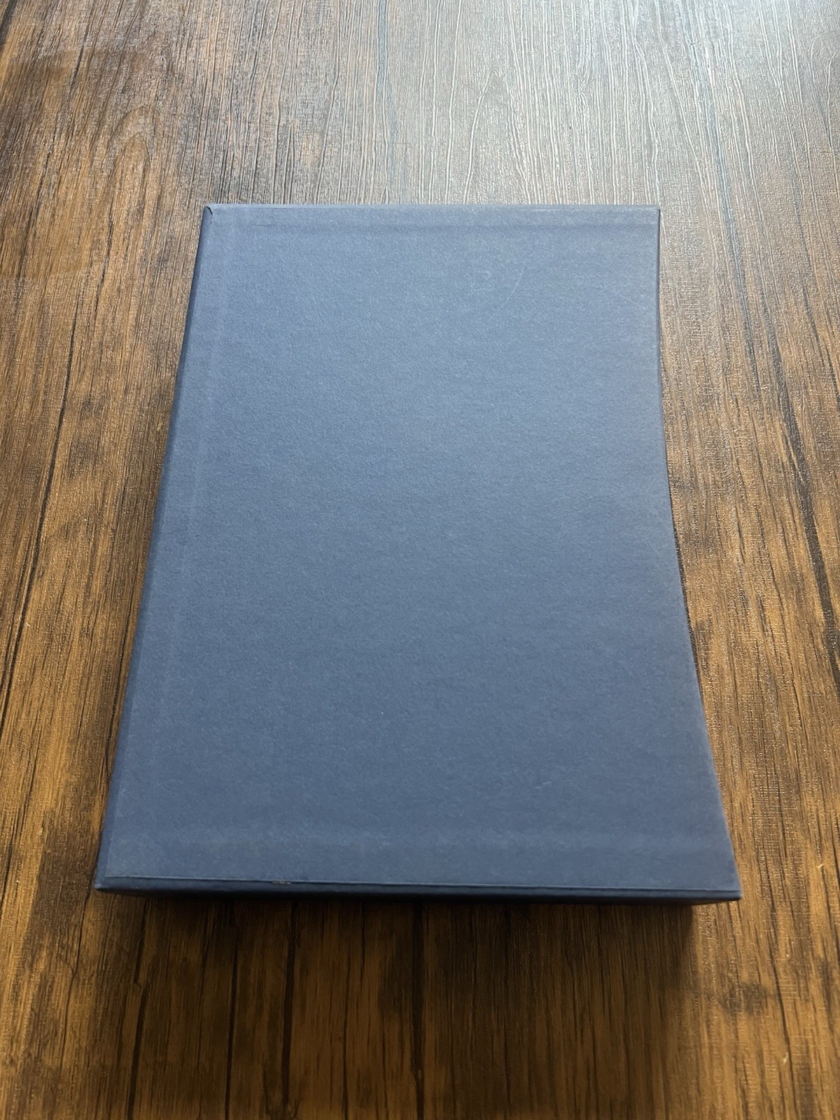 The Normans – David C. Douglas – Folio Society – History – 2002 1st Ed 1st P VGC