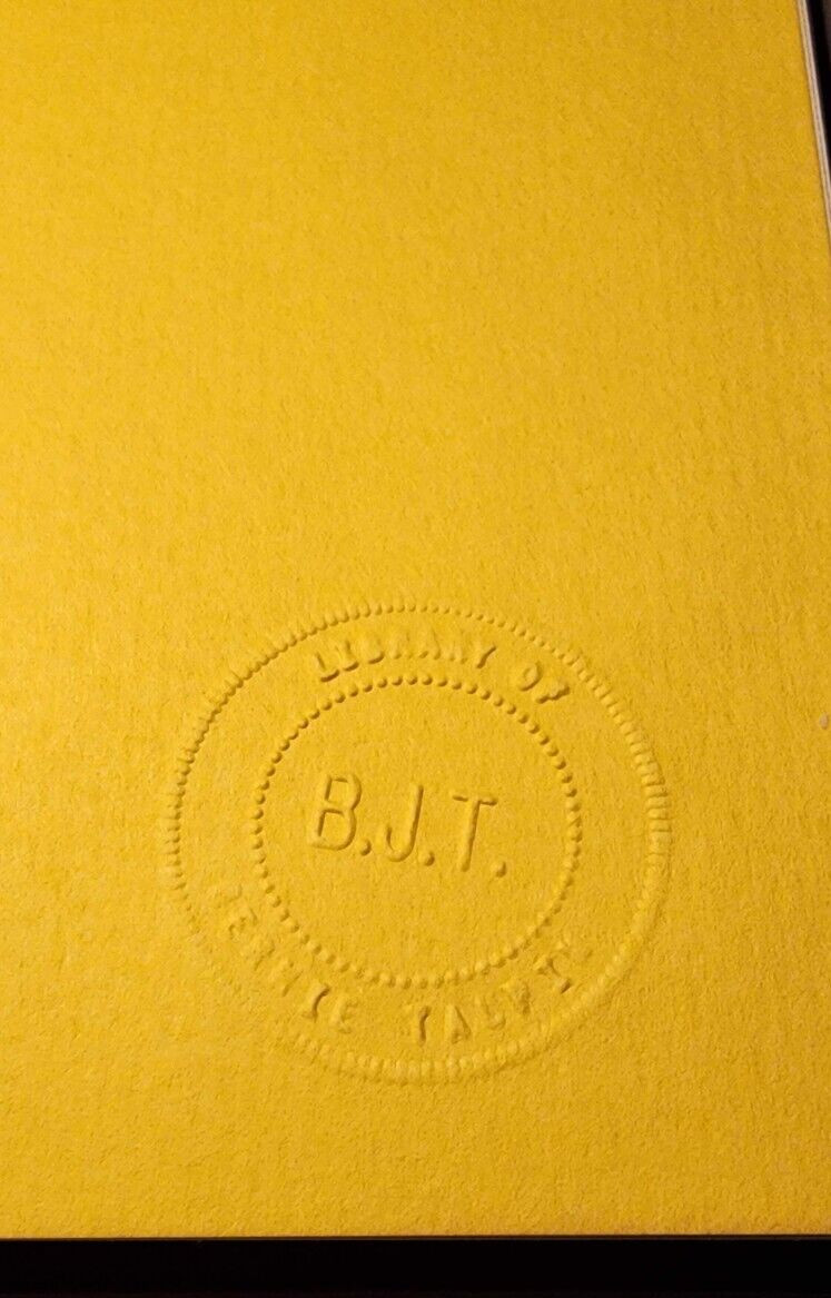 1971 LEC ‘STRANGER’ ALBERT CAMUS ILLUST SIGNED DANIEL MAFFIA LTD ED