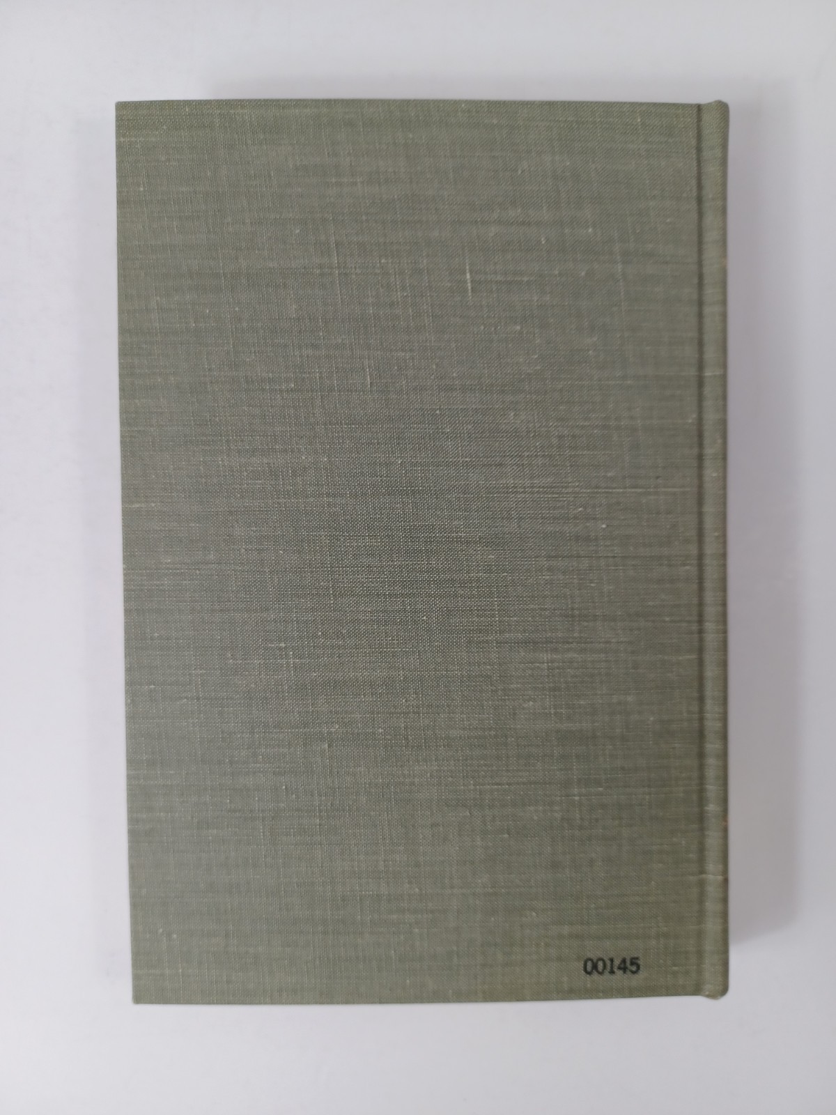 Information Theory and Coding (Norman Abramson – 1963) HC DJ McGraw Hill